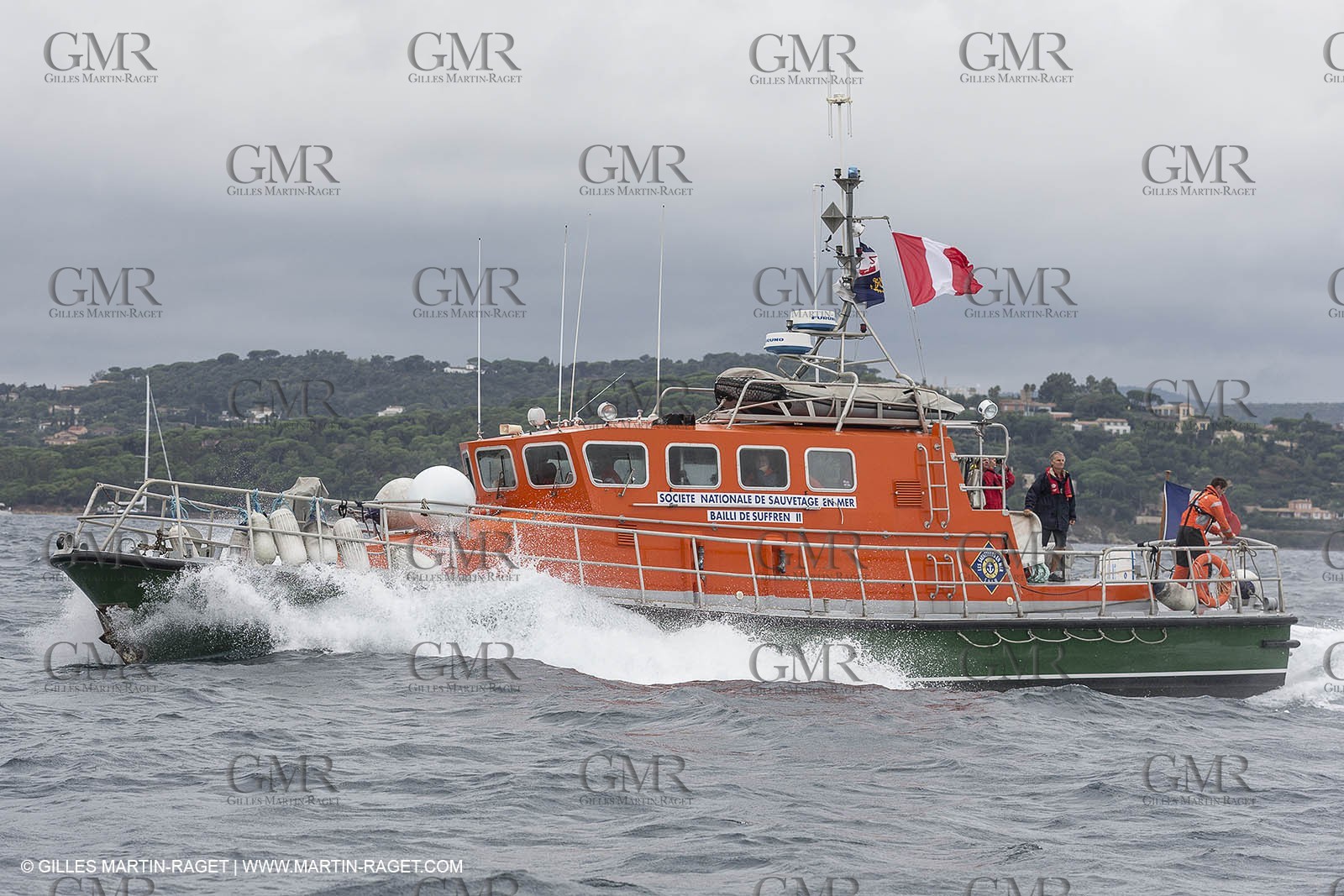 30 09 2014, Saint-Tropez (FRA,83), Voiles de Saint-Tropez 2014, Day 2,