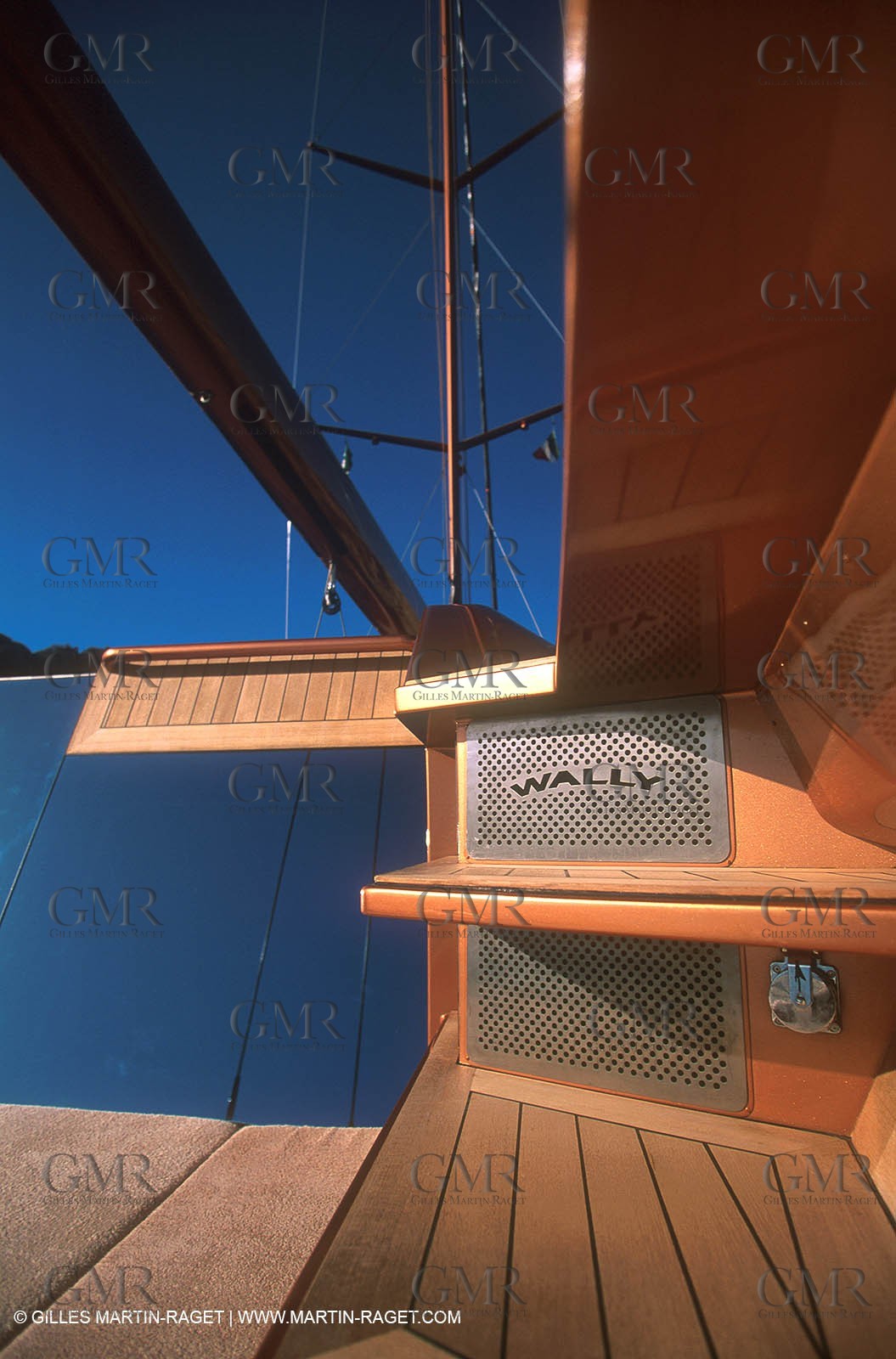 Sailng, Super Yachts, Wally Yachts, Tiketitoo