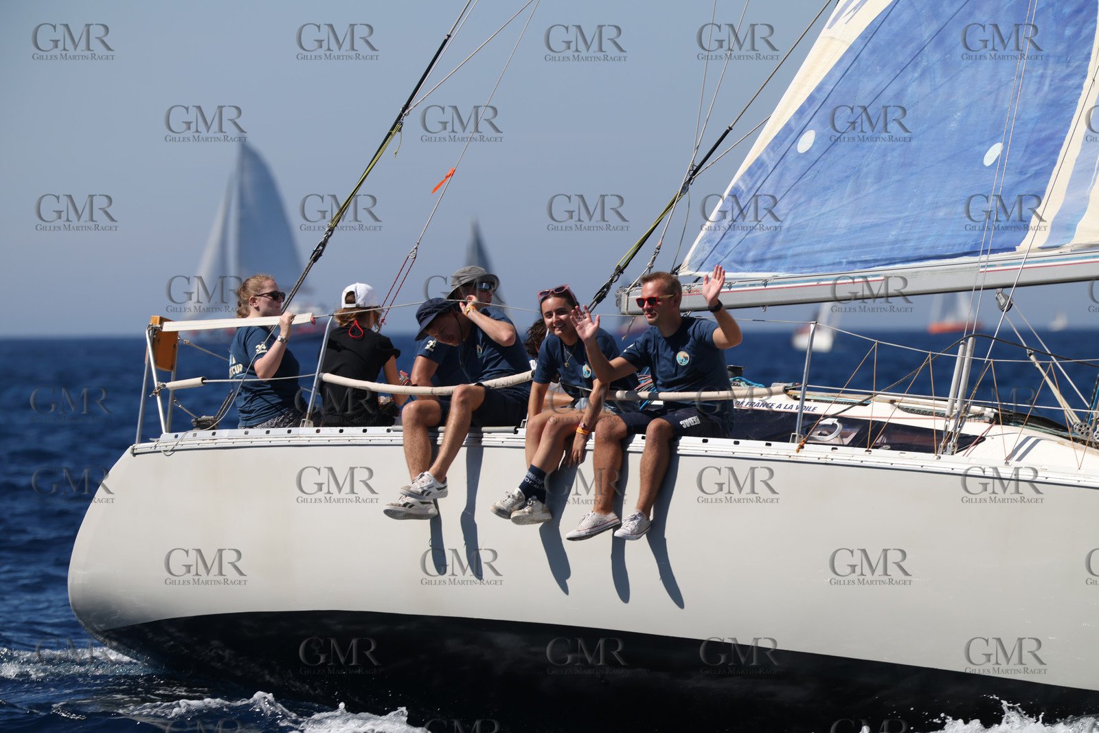 GMR_JurisCup25_4098.jpg
