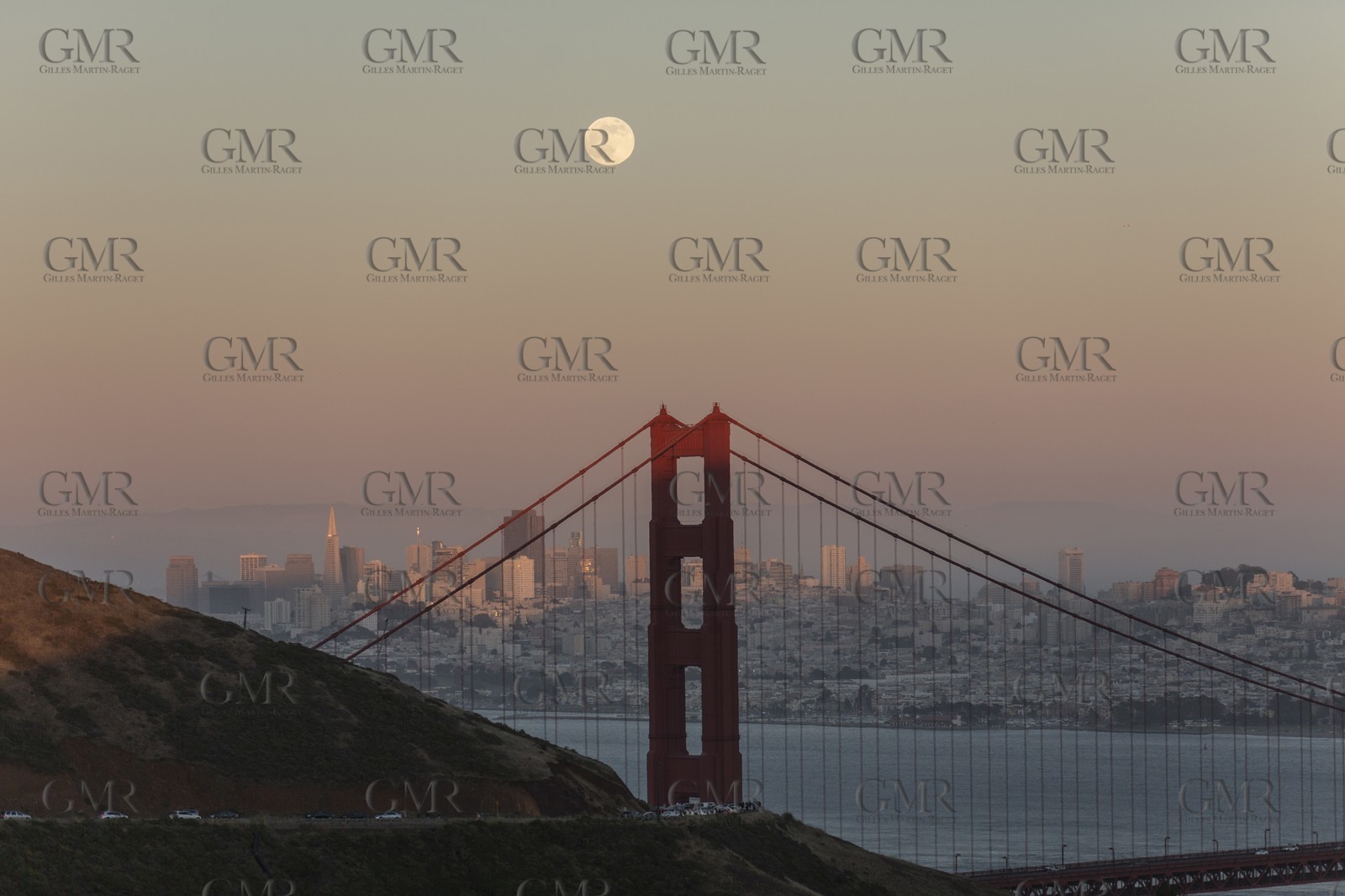 21 06 2013 - San Francisco (USA,CA) - 34th America's Cup - Oracle, ETNZ, and Artemis train on the Bay