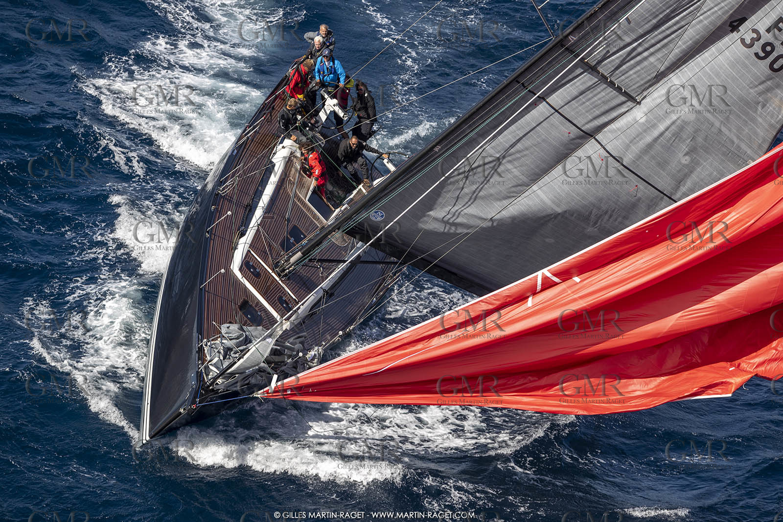 GMR_VST22_D8_8454.jpg