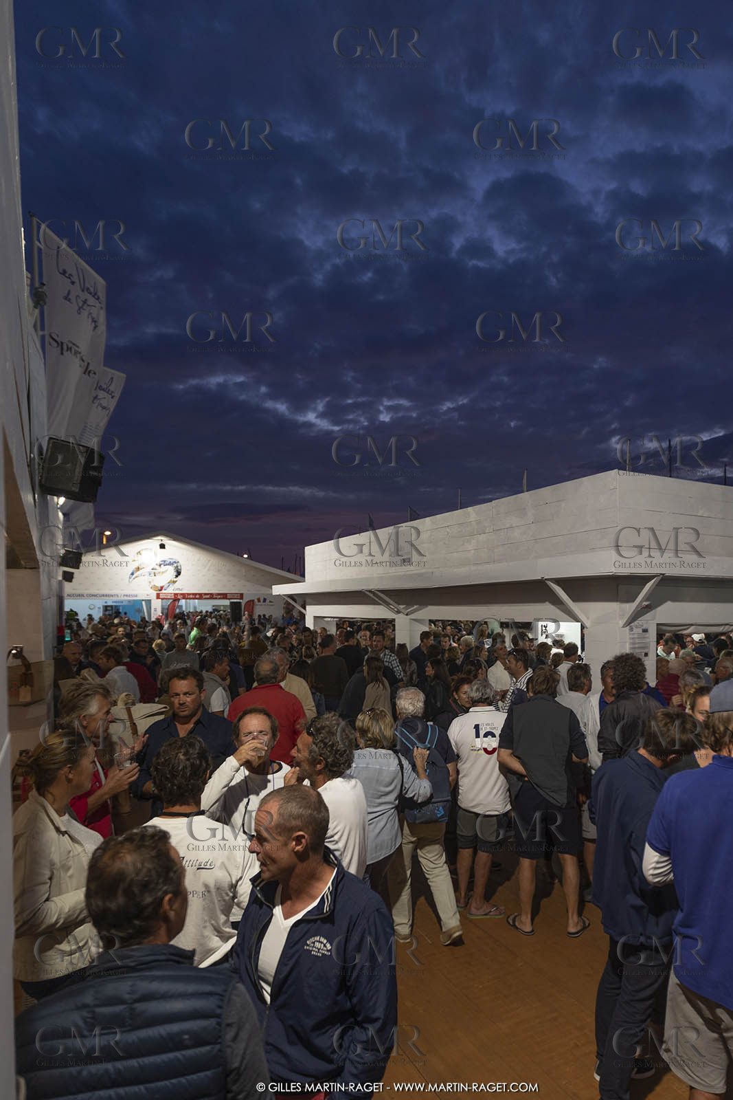 05  2018, Saint-Tropez (FRA,83), Les Voiles de Saint-Tropez 2018, Jour 6