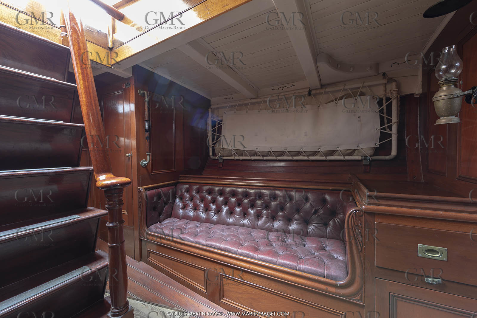 29 03 2019, Barcelona (Spain), Marigold