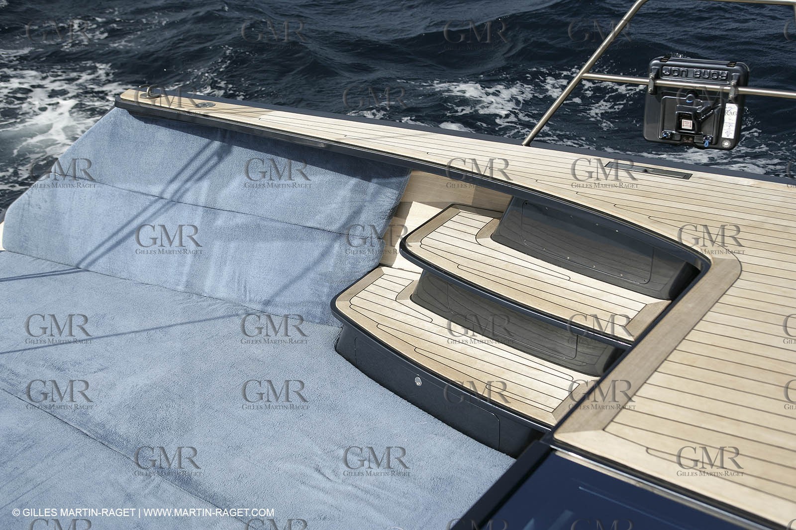 Sailing, Super Yachts, Wally yachts, Open Season