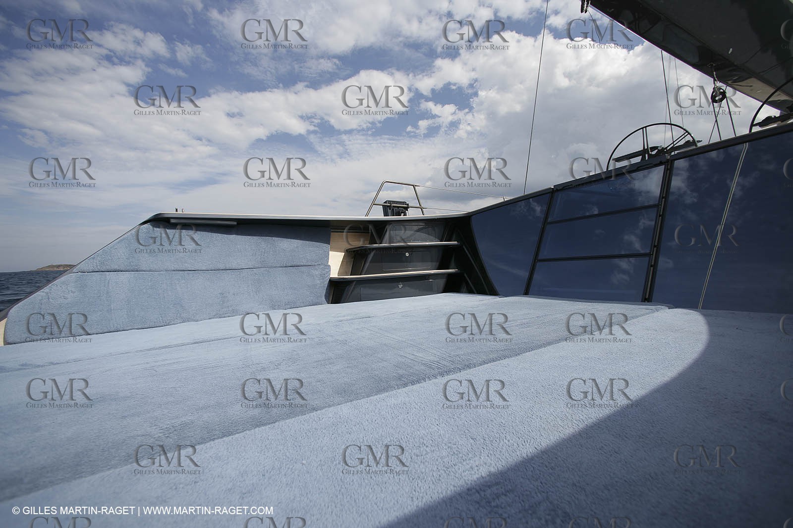 Sailing, Super Yachts, Wally yachts, Open Season