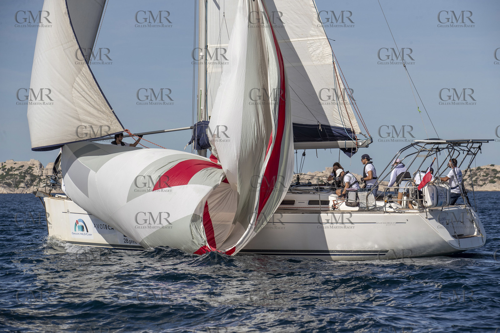 GMR_9273.jpg