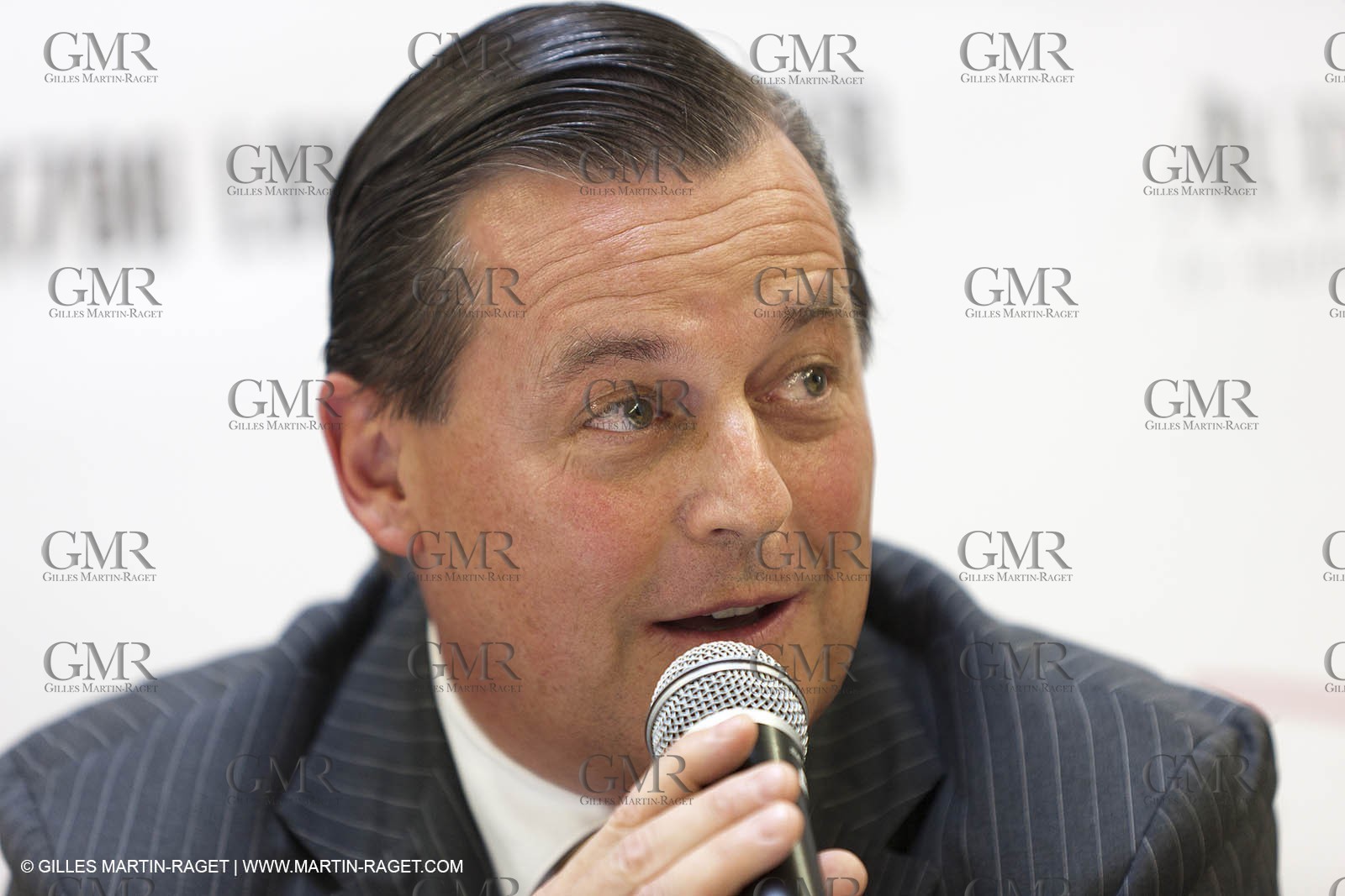 23 08 2010 - Ecublens (SUI) - L'Hydroptère.CH - Sortie de chantier