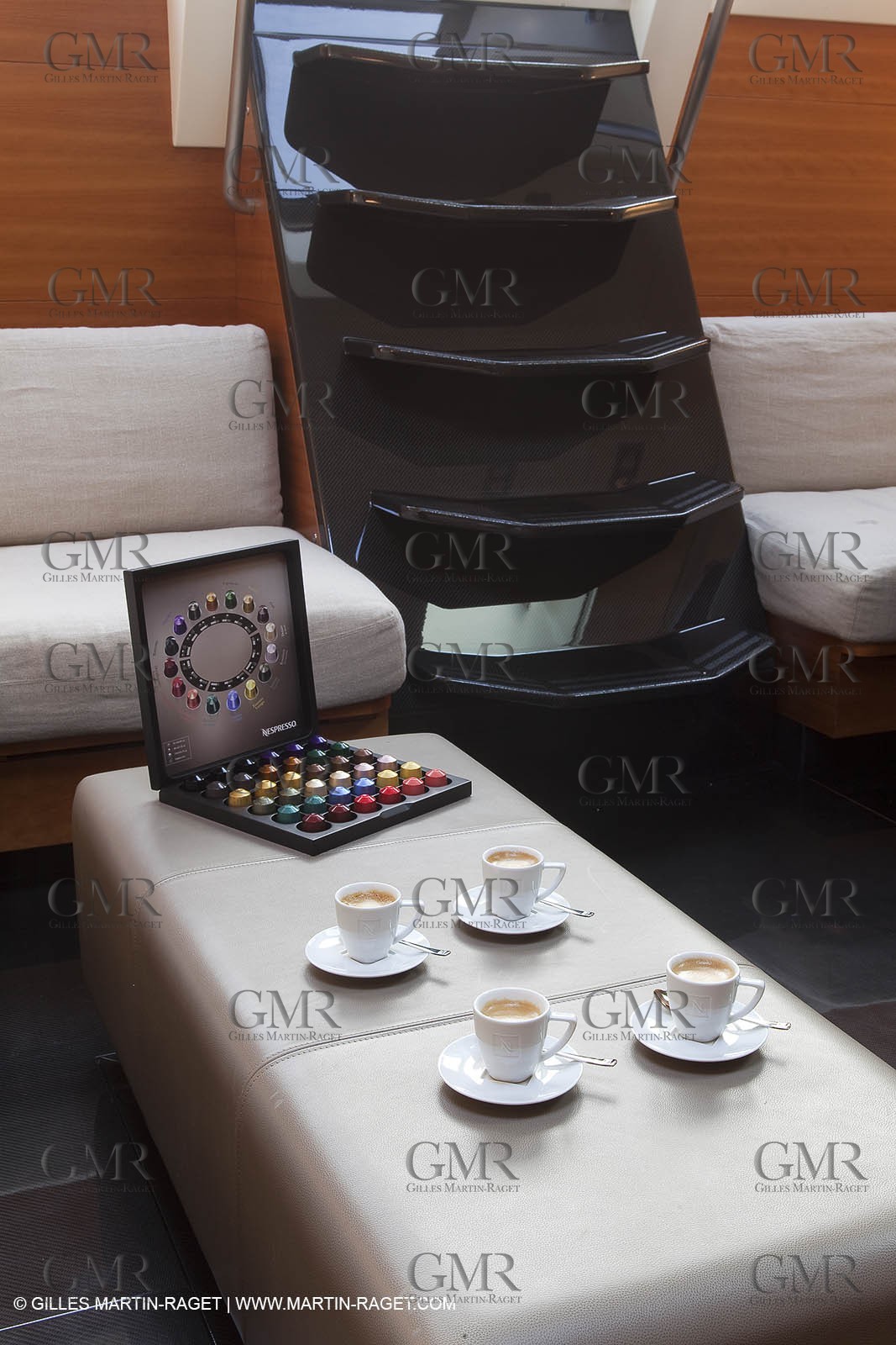 Sailing, Super Yachts, Wally yachts, Y3K 2