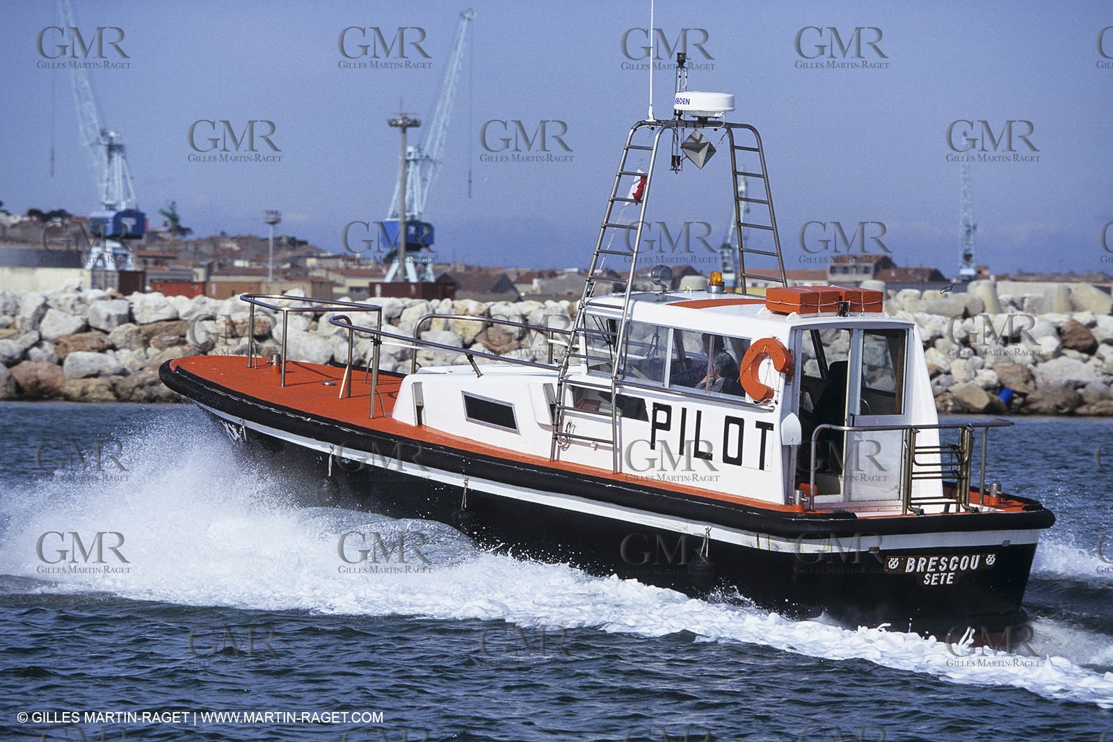 Marine World, Safety at sea, rescue operations, life guard, coastguards, sécurité, sauvetage en mer, SNSM