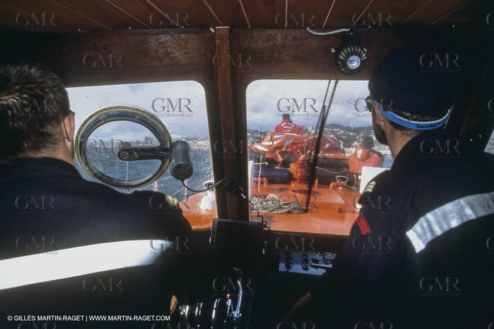 Marine World, Safety at sea, rescue operations, life guard, coastguards, sécurité, sauvetage en mer, SNSM