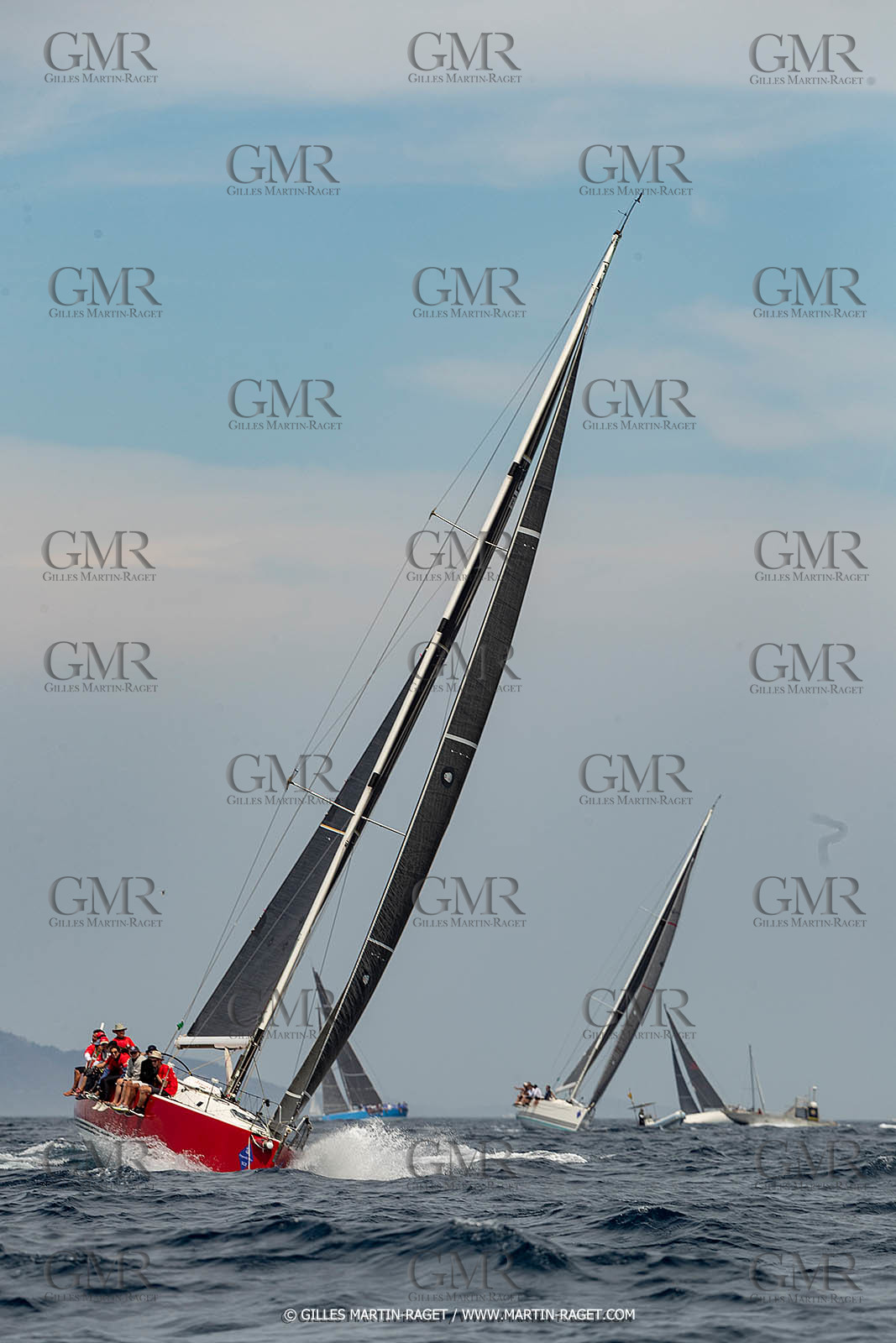 GMR_7313.jpg