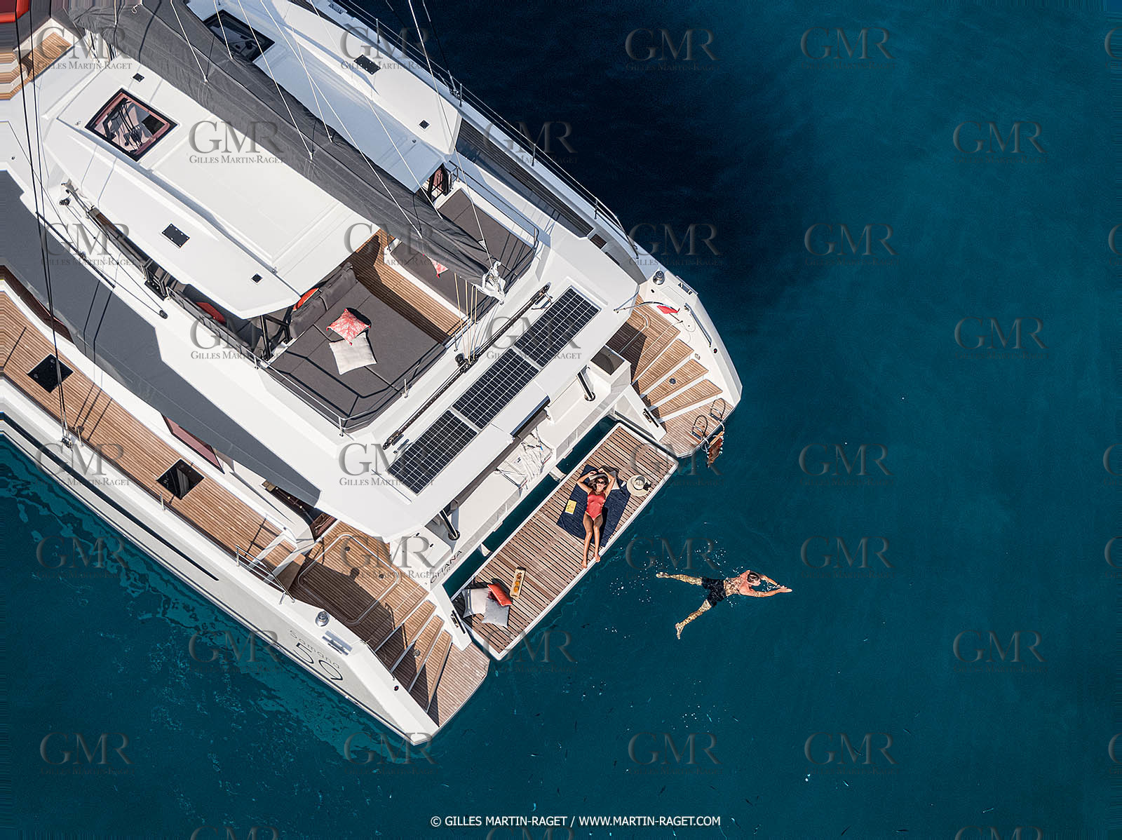 DJI_0162.jpg
