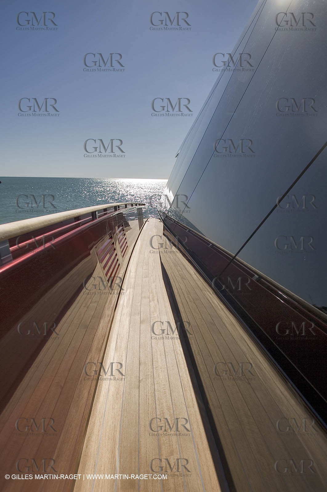 Power Yachts - Wally Yachts - Wally Power 70.2