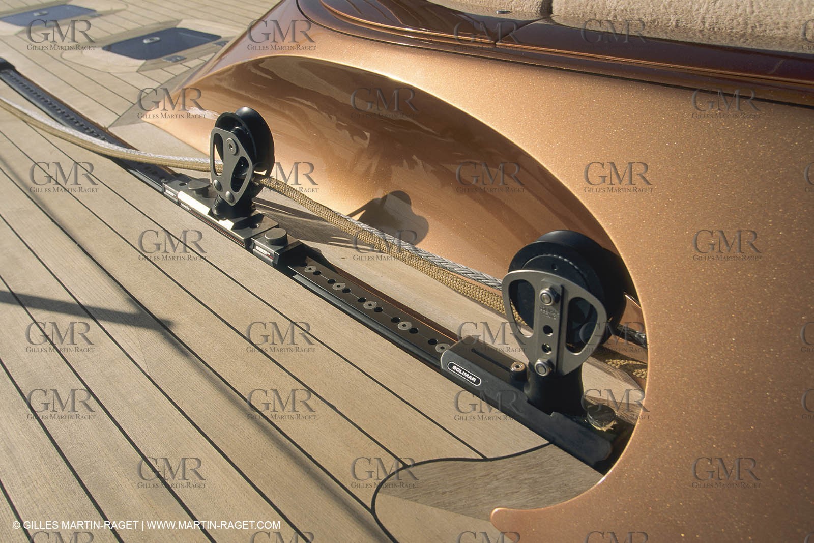 Sailng, Super Yachts, Wally Yachts, Tiketitoo