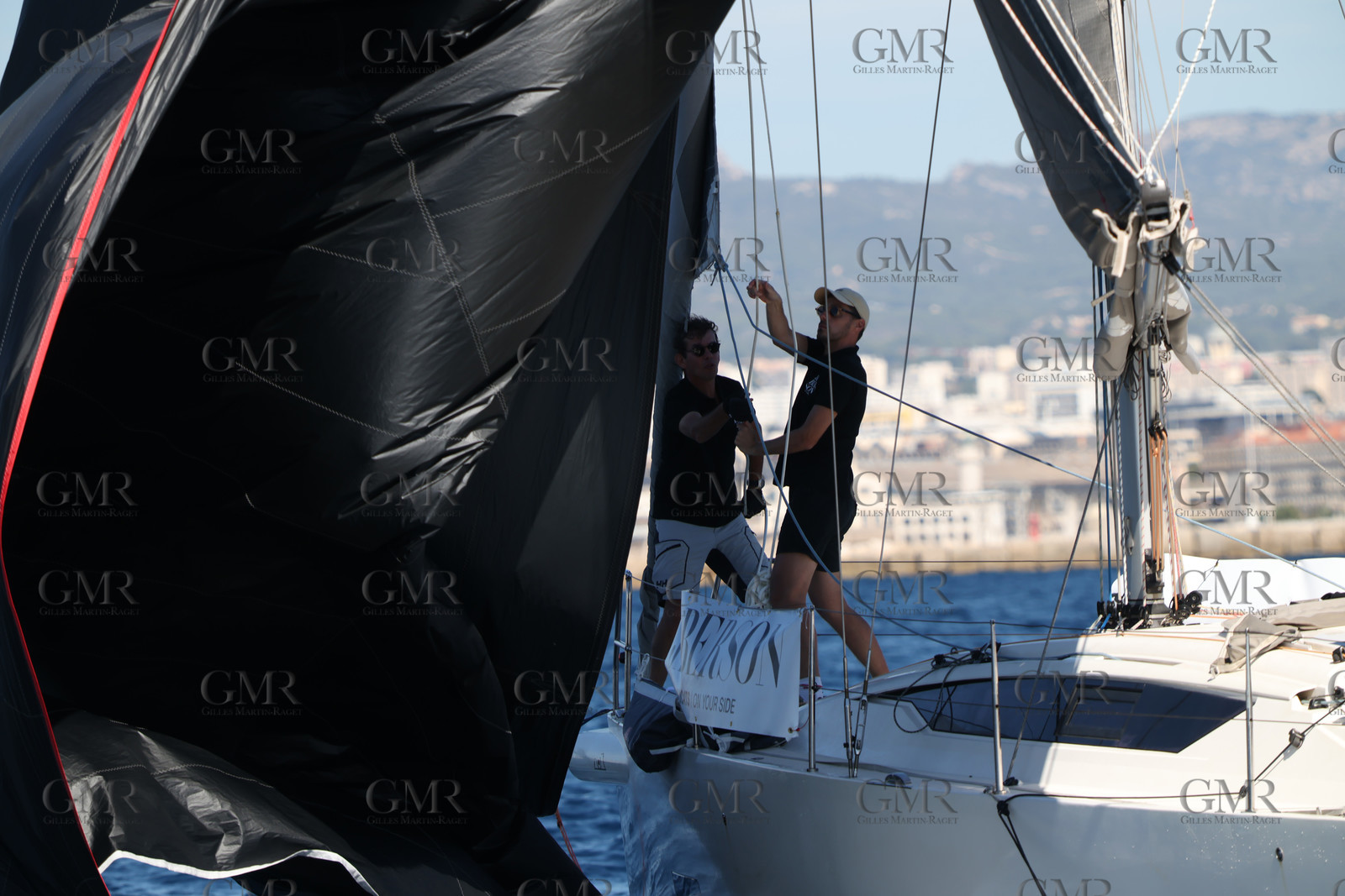GMR_JurisCup25_3902.jpg