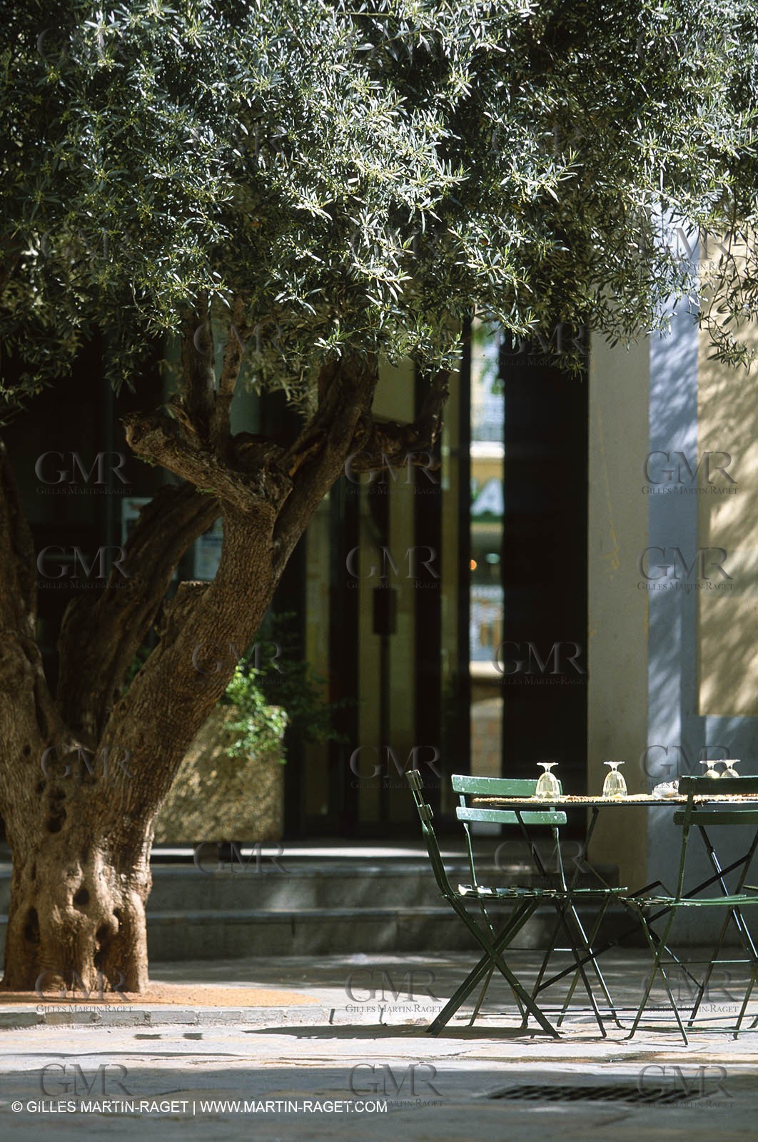 Toulon_0018.jpg