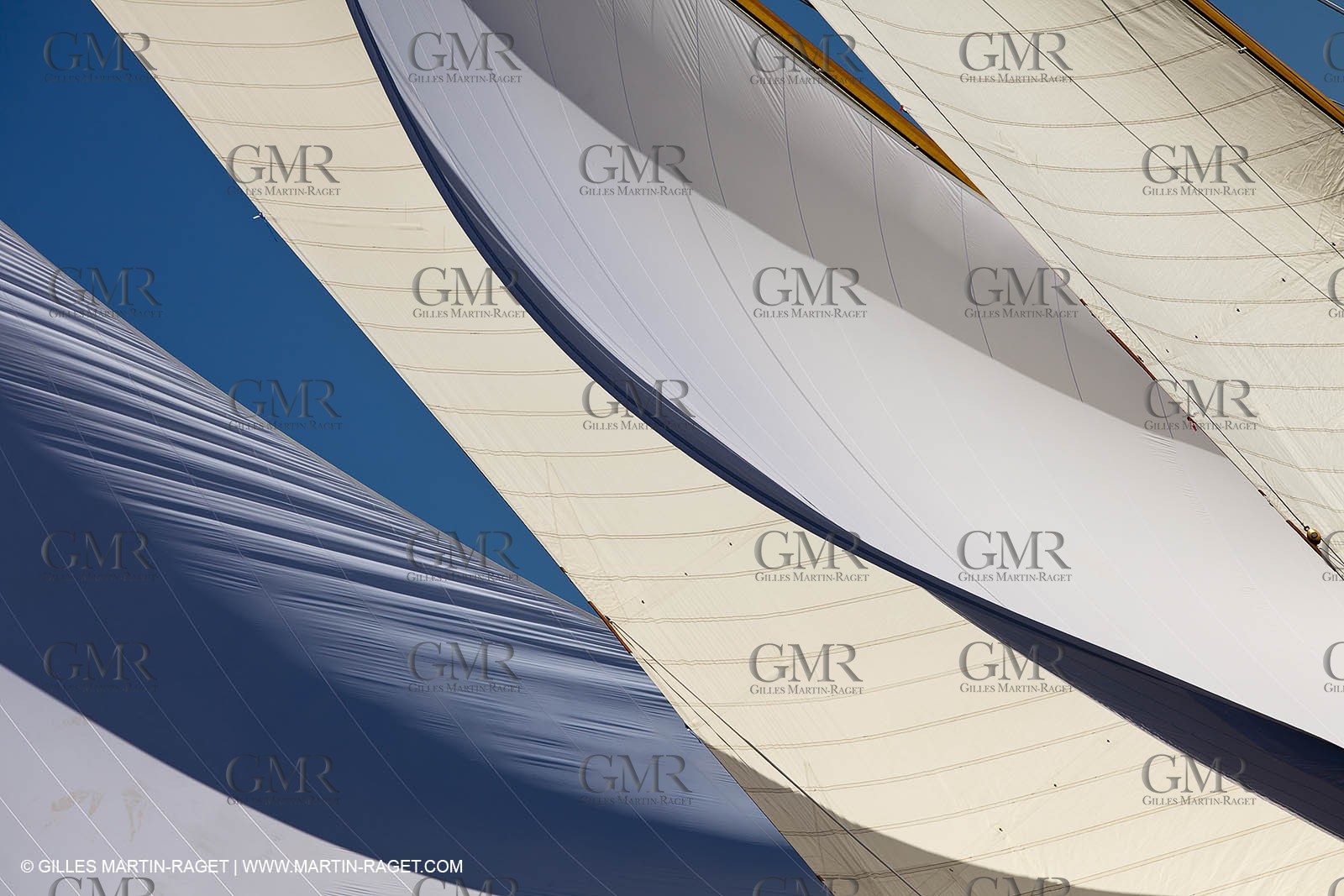 11 09 2010 - Imperia (ITA) - Raduno d'Epoca 2010 - Eilean