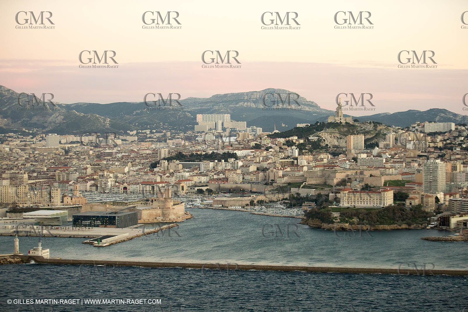 23 01 2014 - Marseille (FRA,13)