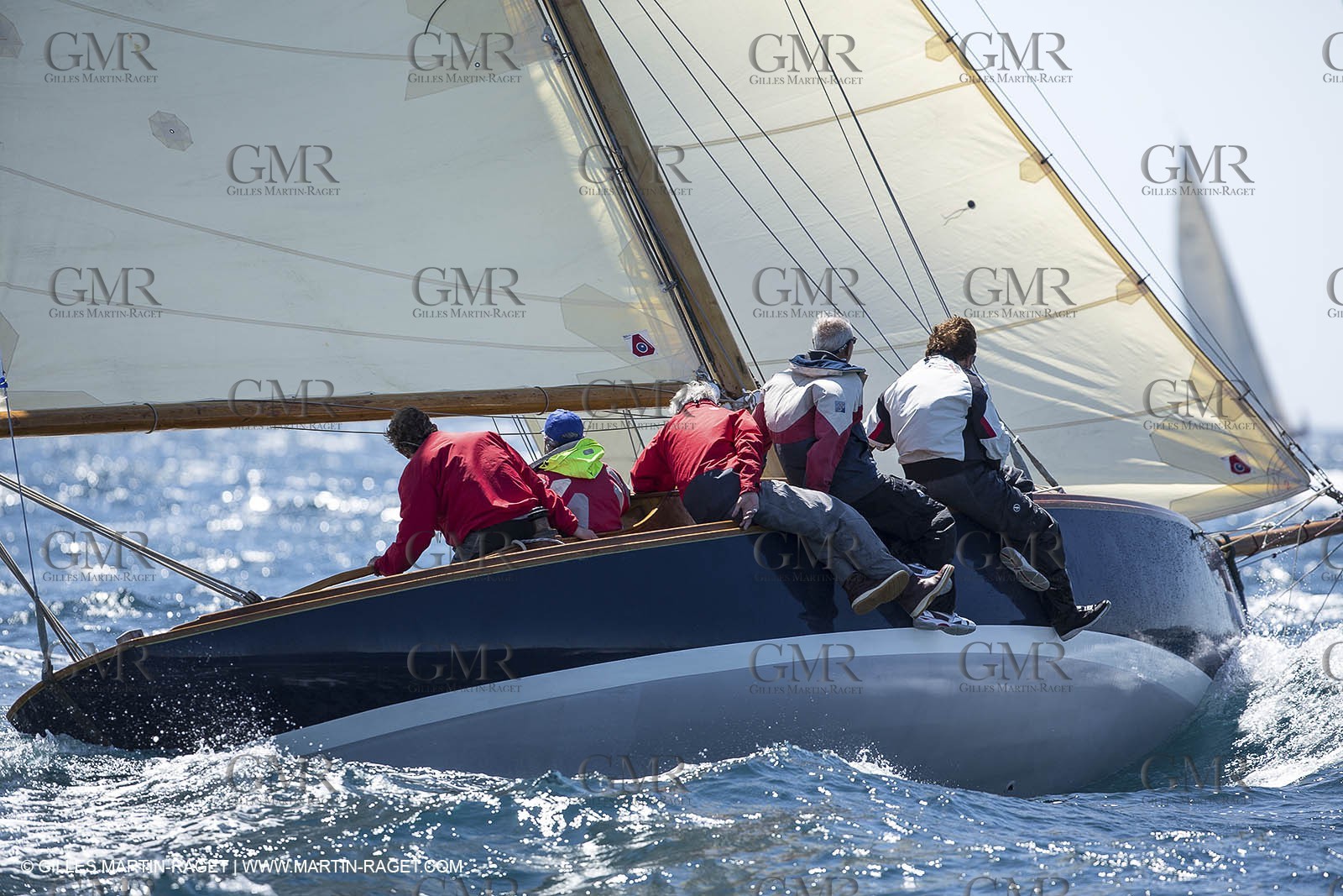03 05 2013 - Marseille (FRA,13) - Calanques Classique 2013