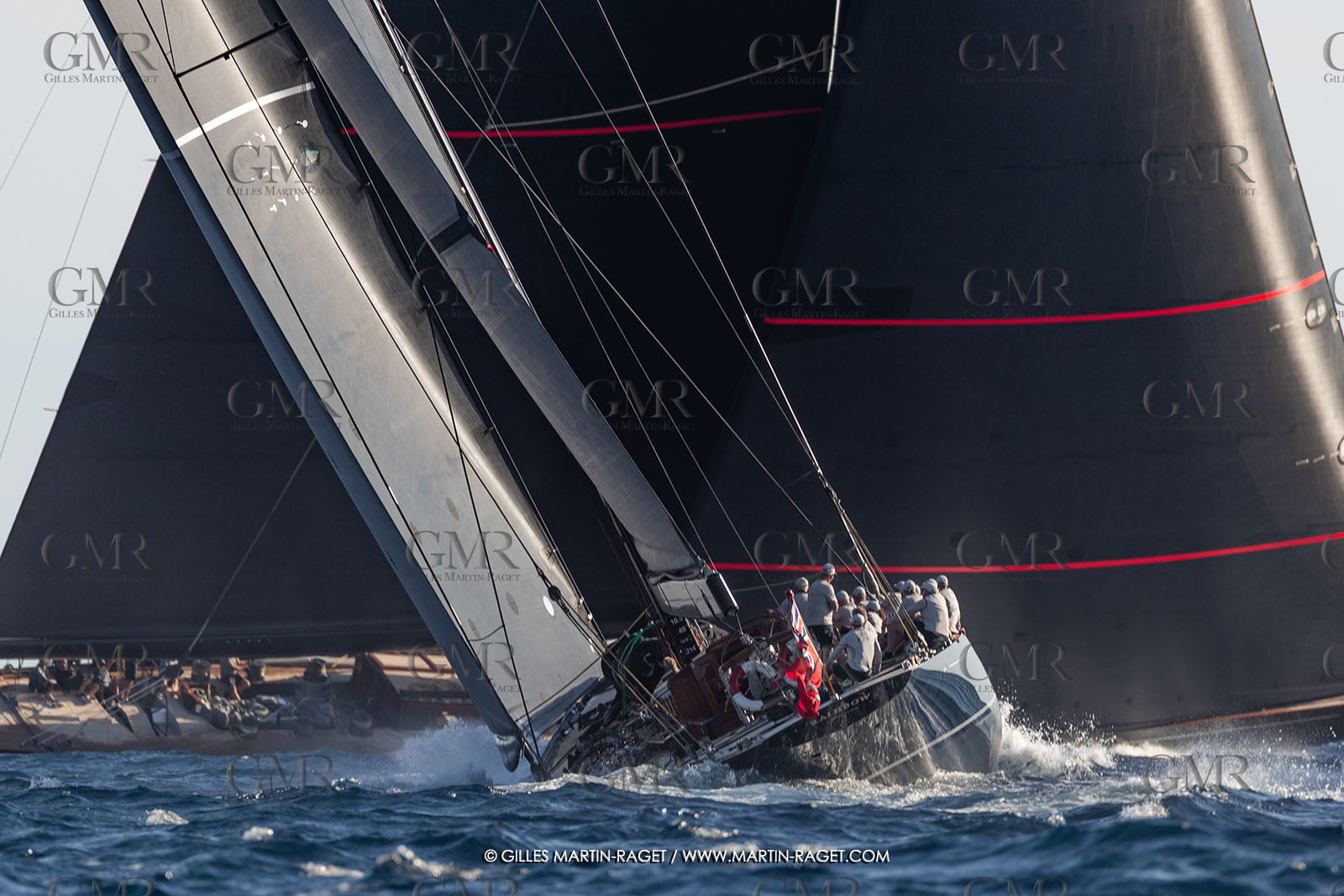 AC37_1005_GMR_4899.jpg