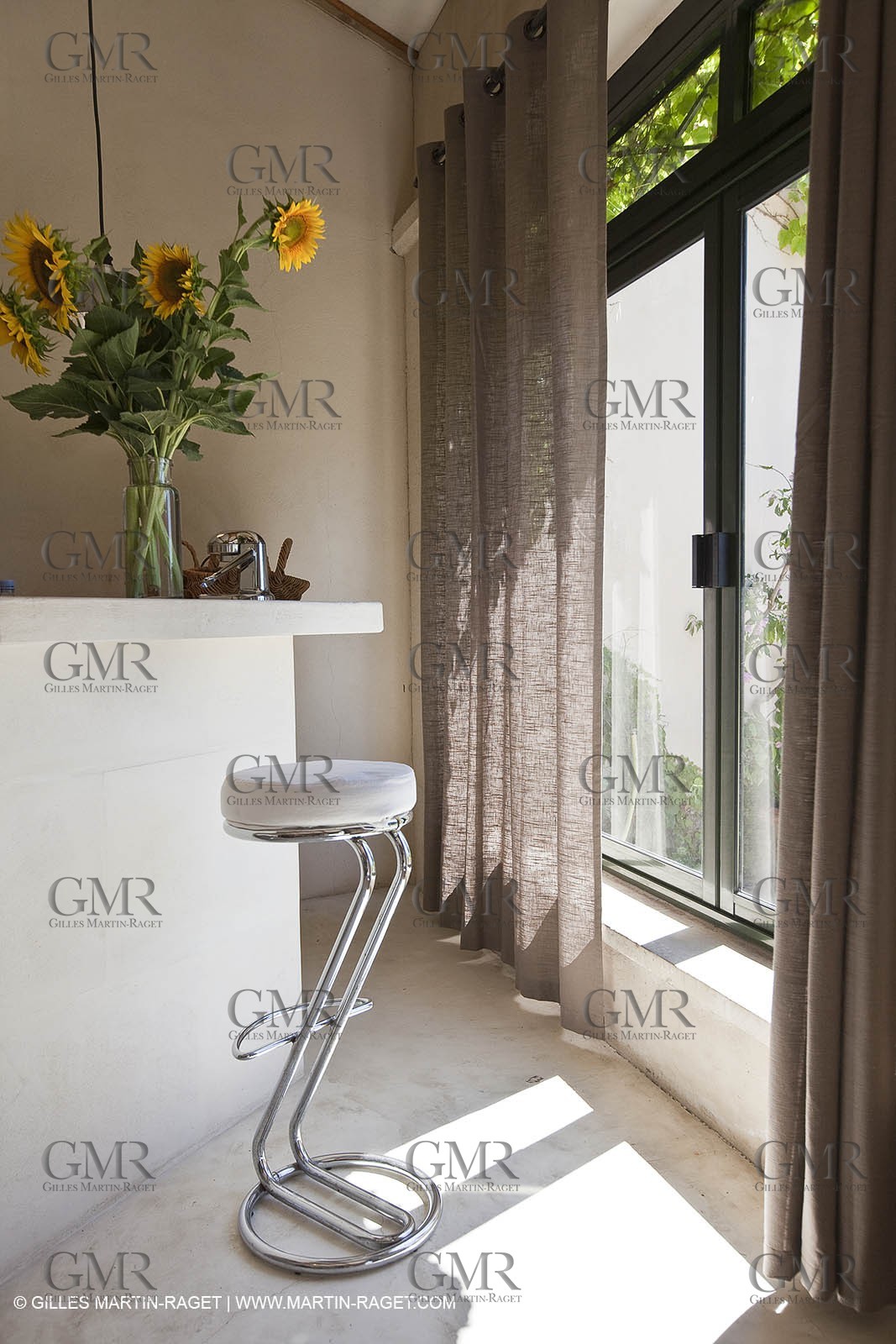 12 07 2010 - Saint Gilles Croix de Vie (FRA,85) - Chantier Benetreau - First 30