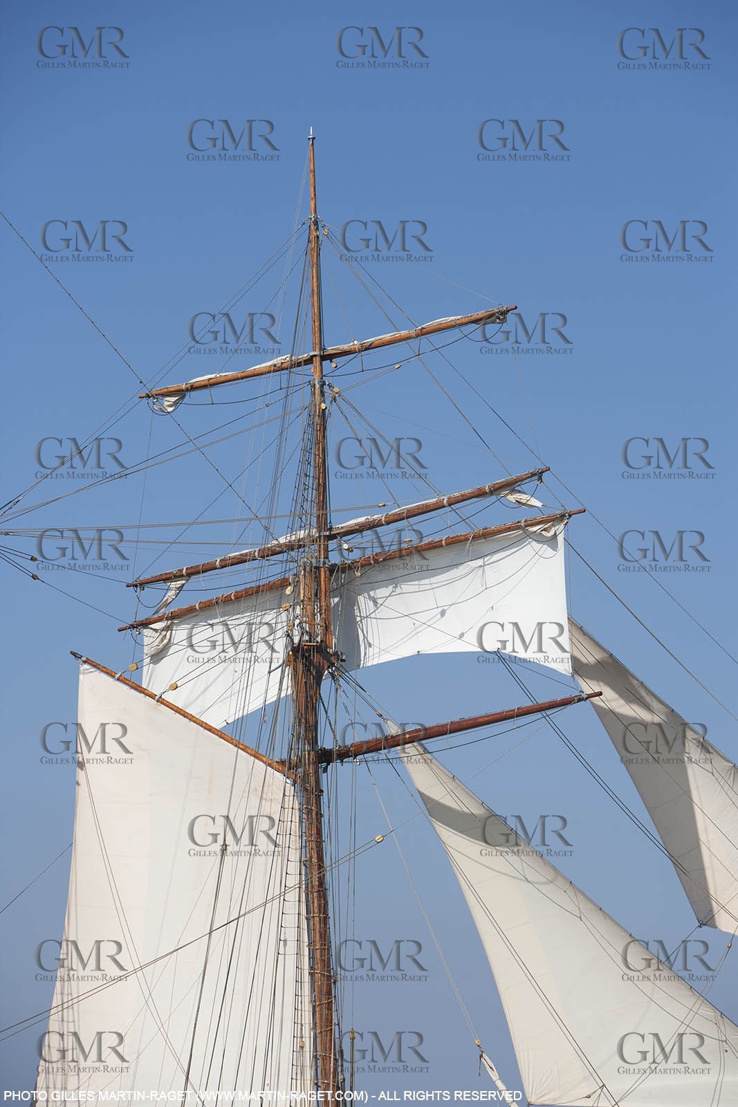 ORM - Tall ships - Malmö Act 6-7, Day 5