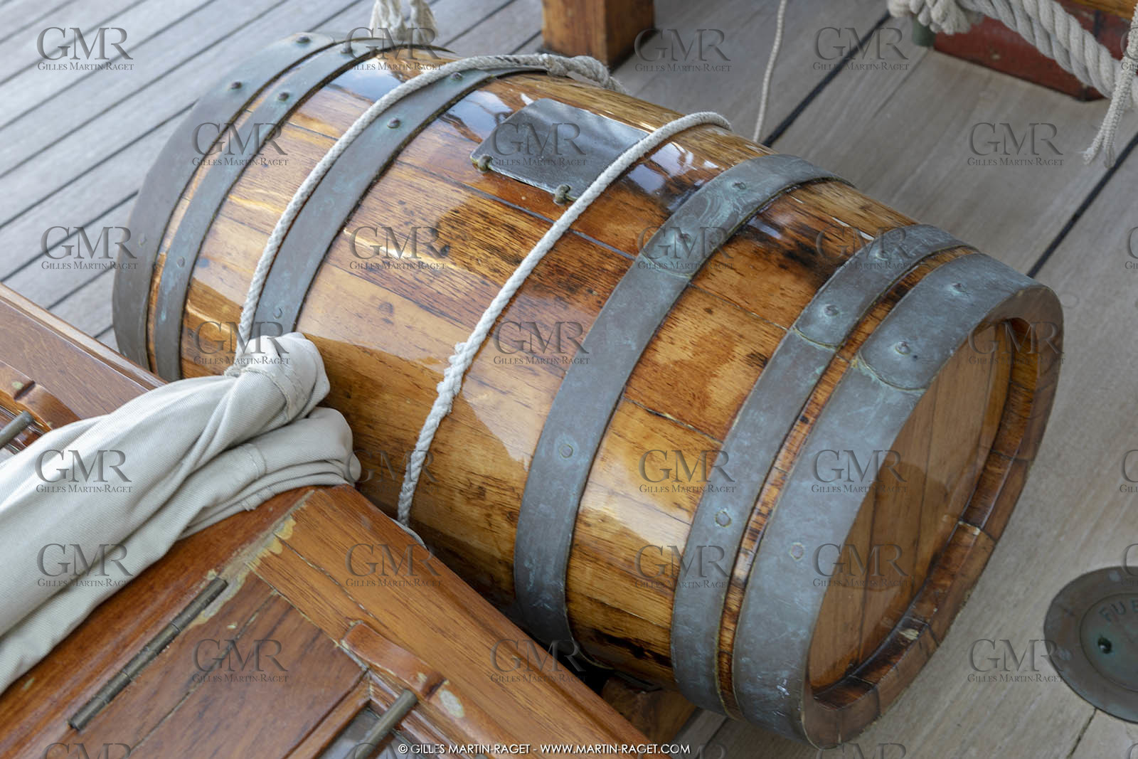 29 03 2019, Barcelona (Spain), Marigold