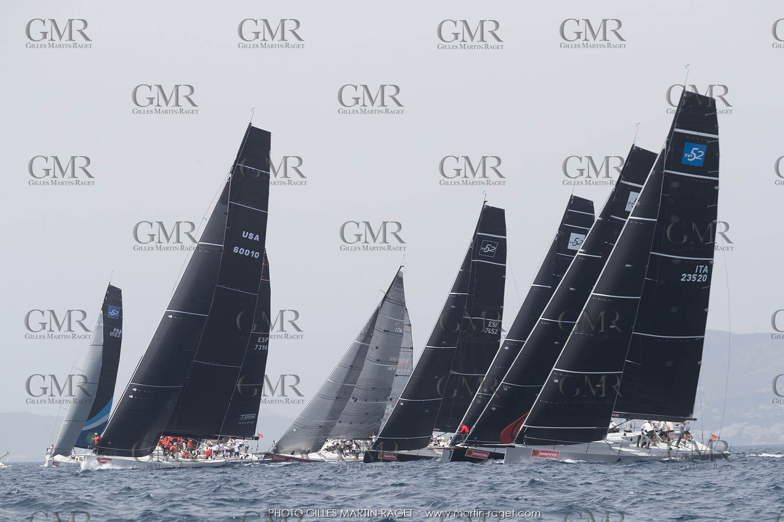 03 08 2017, Palma de Mallorca (ESP), Copa del Rey 2017