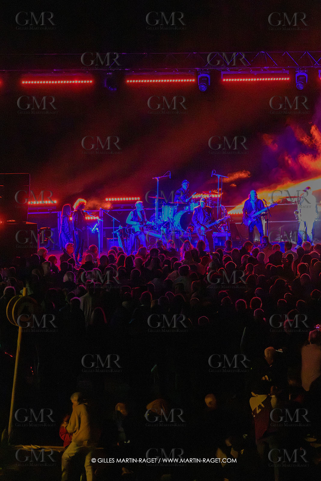 GMR_VST25_13770.jpg
