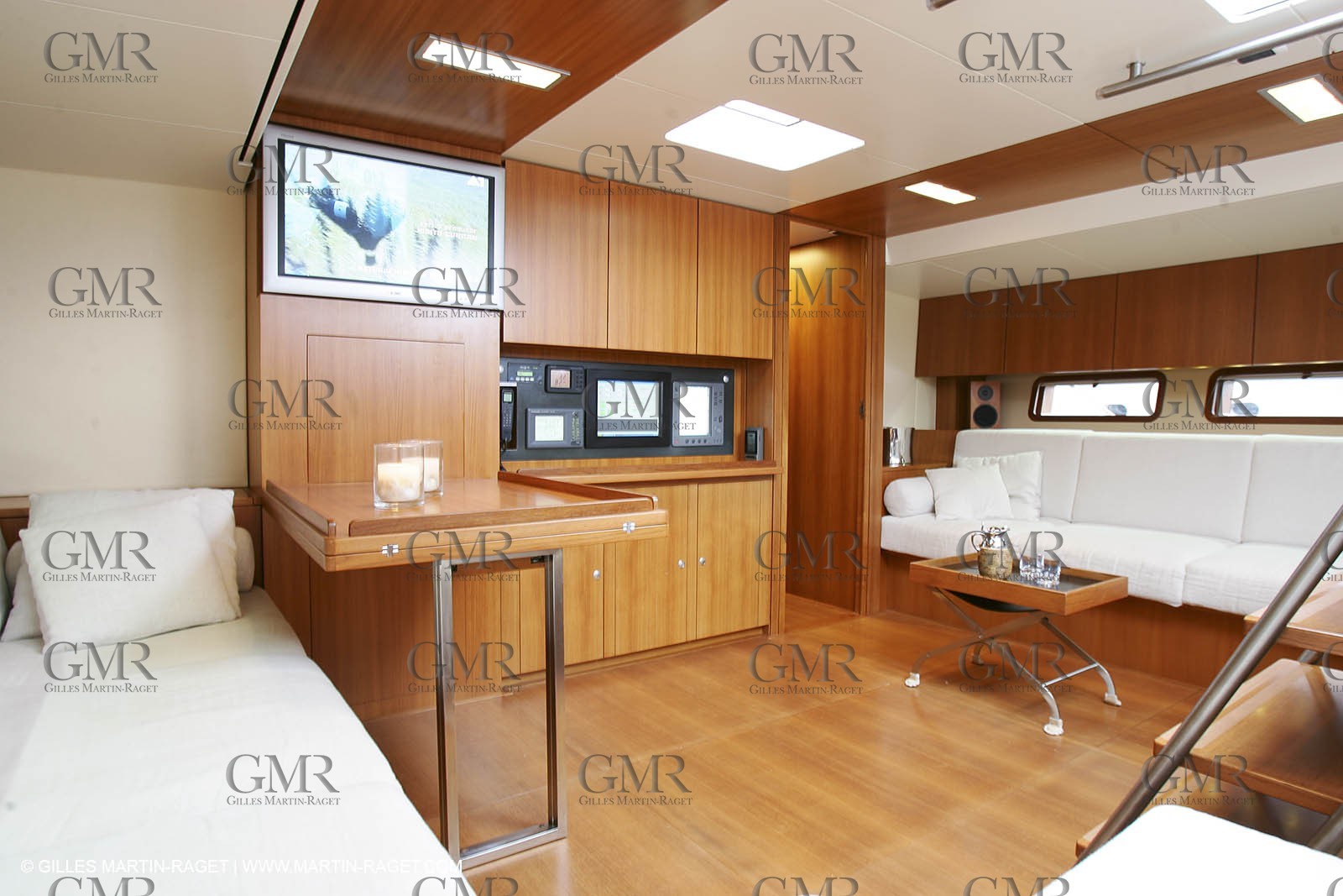 Sailing, Super Yachts, Wally yachts, Indio