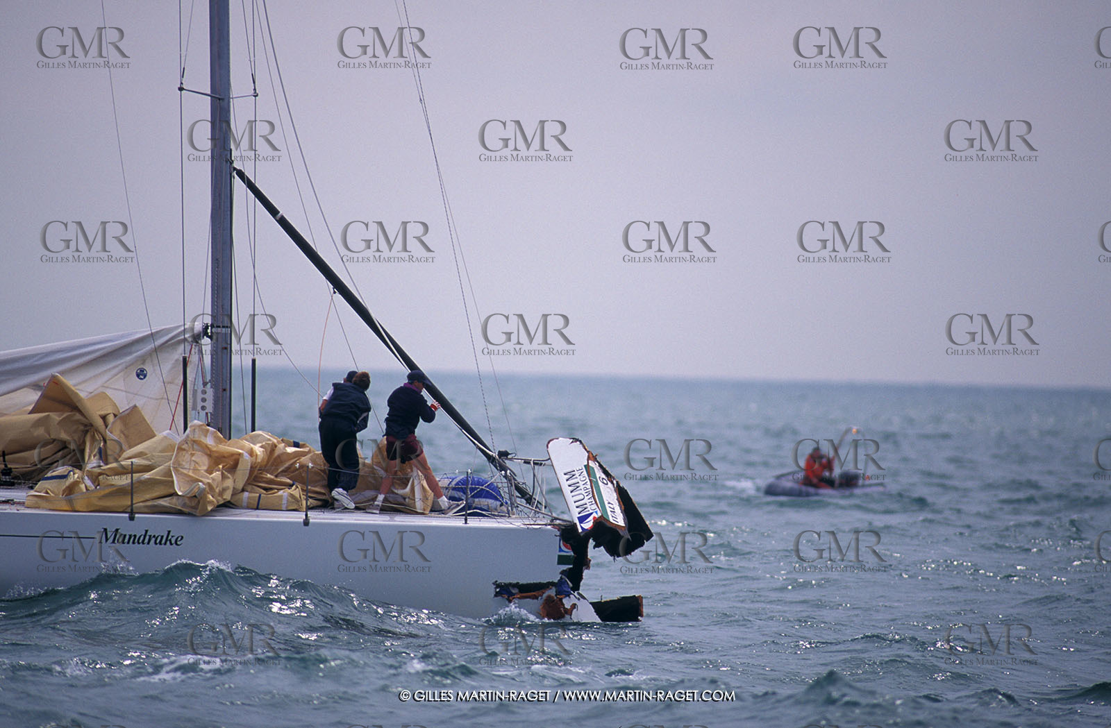 bastons cartons022.jpg