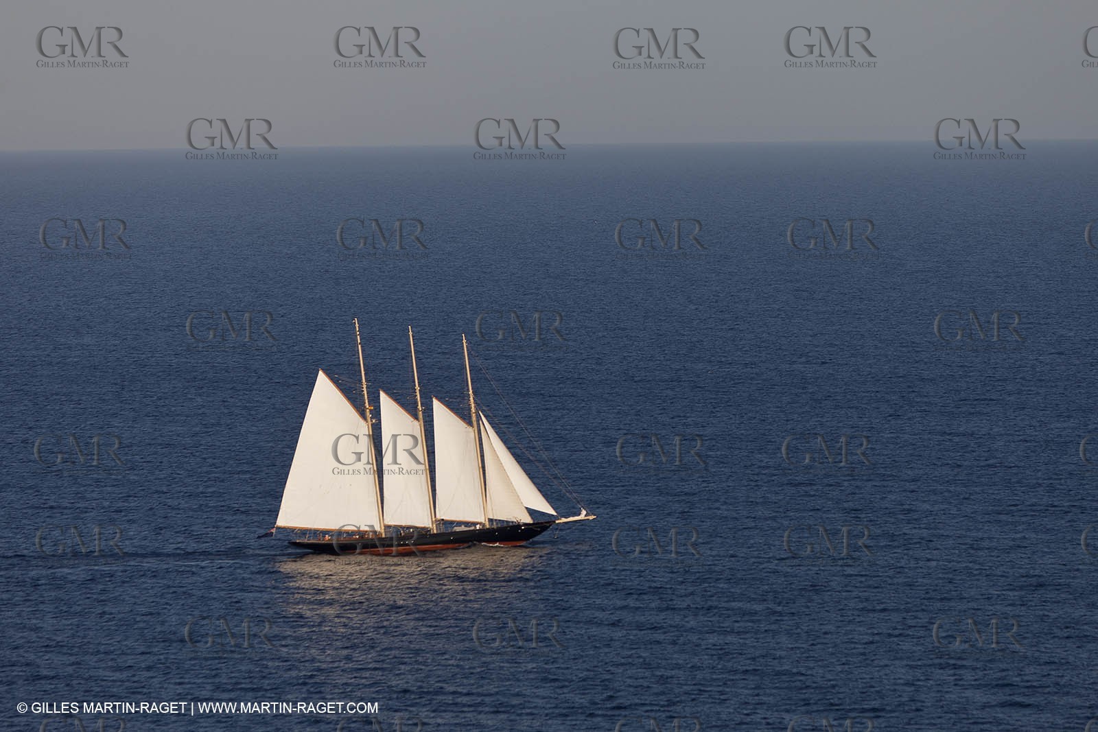 27 08 2010 - Minorque (ESP) - Mo2010 Minorque Classique