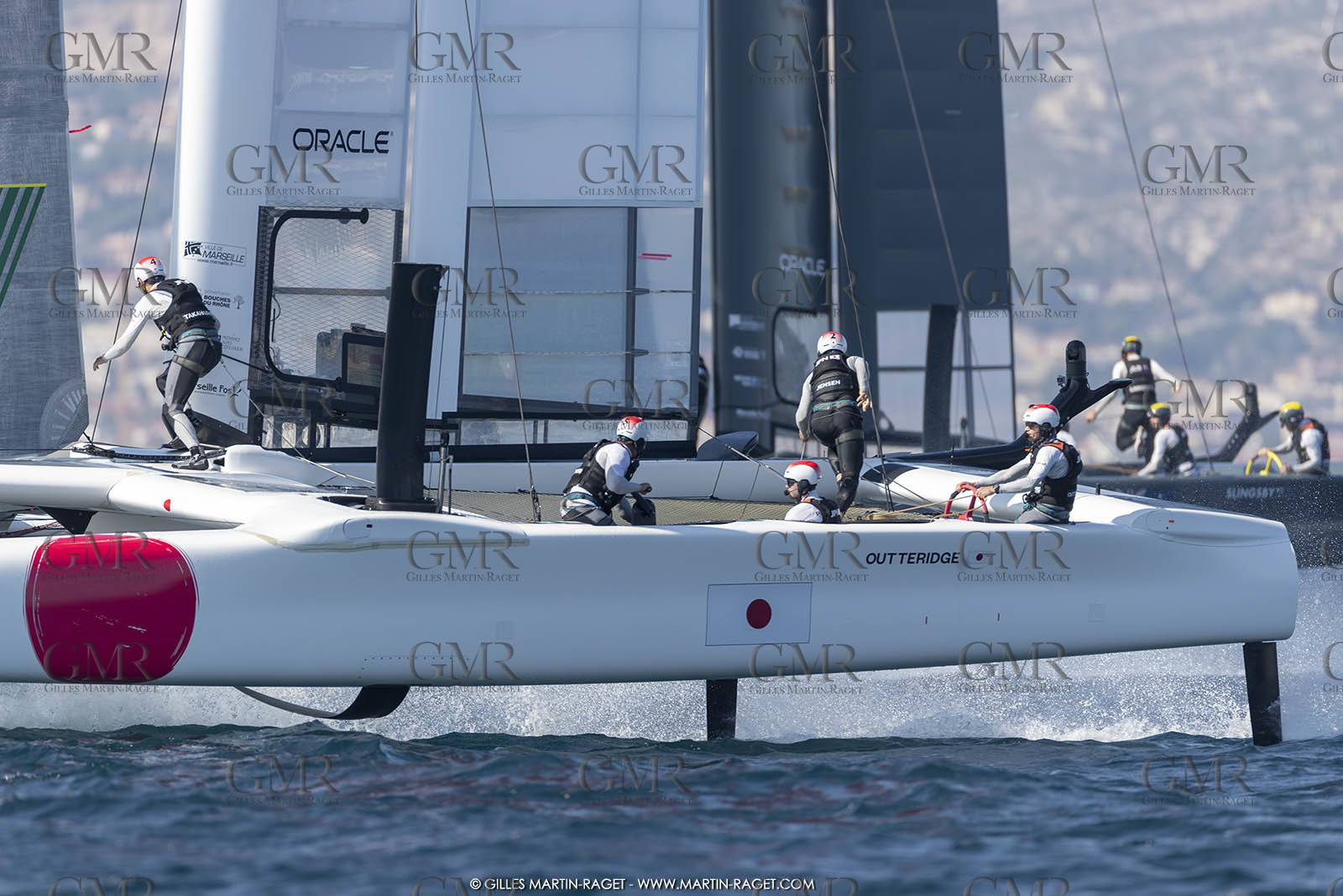 SAILGPMRS19D1_3888.jpg
