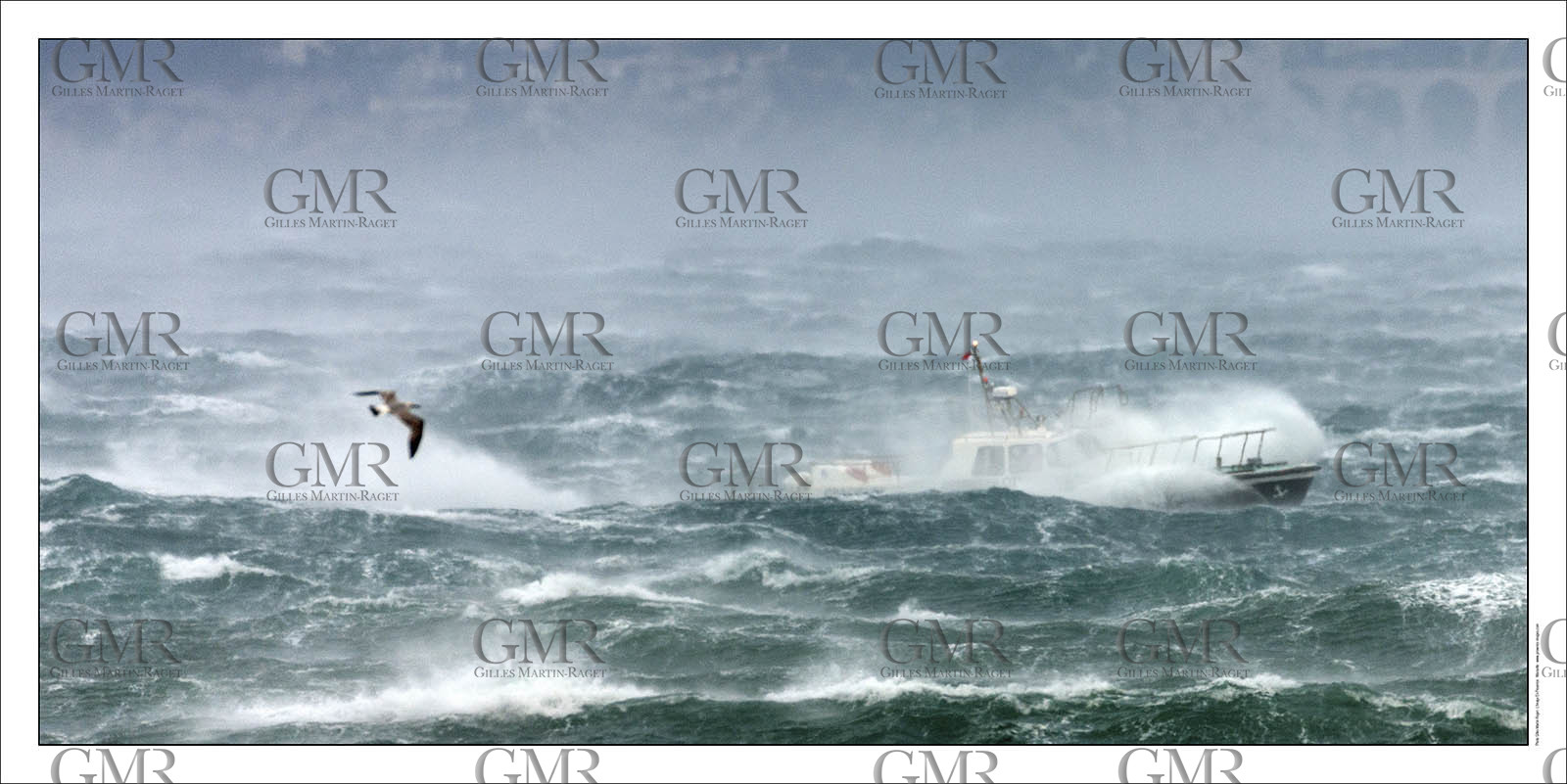 Product: in house made quality print on 8 ultrachome colors Epson ink Jet printer.Available sizes: . 50 x 100 cm. 100 x 200 cmAvailable papers: . Standard 250 gr glossy paper print, black streak, white margin, no signature. Top quality glossy 290 gr. paper, black streak, white margin, checked and signed by the author. Fine Art print (signed, numbered, stamped, registered) on demand. Other supports (Canvas, Acrylic, Metal) on demandPackaging: cylindric reinforced tubeShipping options: regular mail or Shipping companyClick on the basket icon to select your options and start the online ordering process