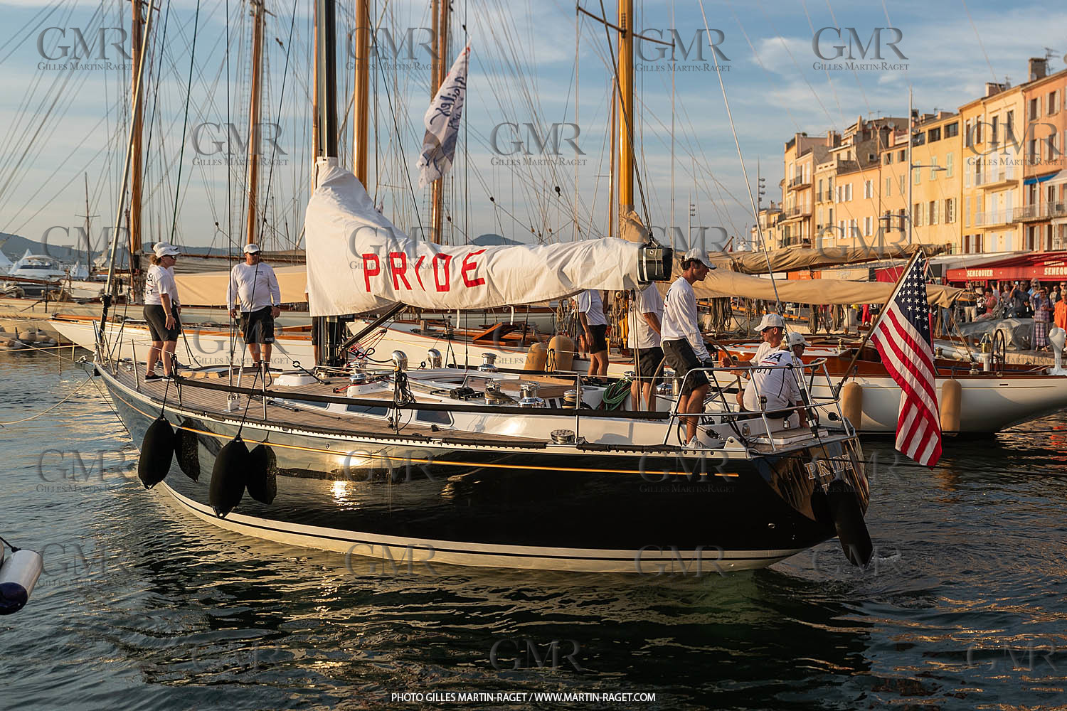 GMR_VST23Dmin1_0743.jpg