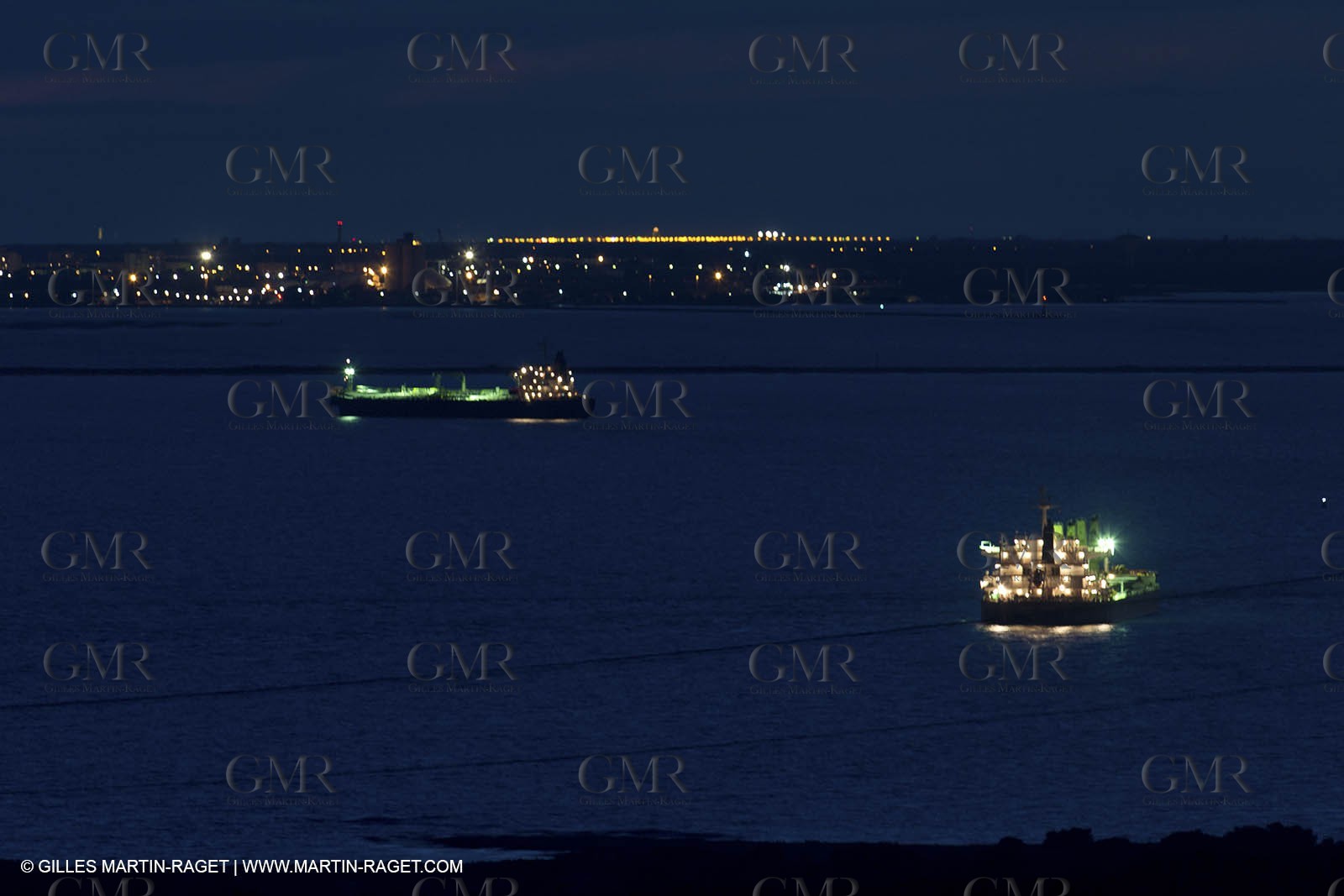 13 06 2012 - Fos sur mer (FRA,13)