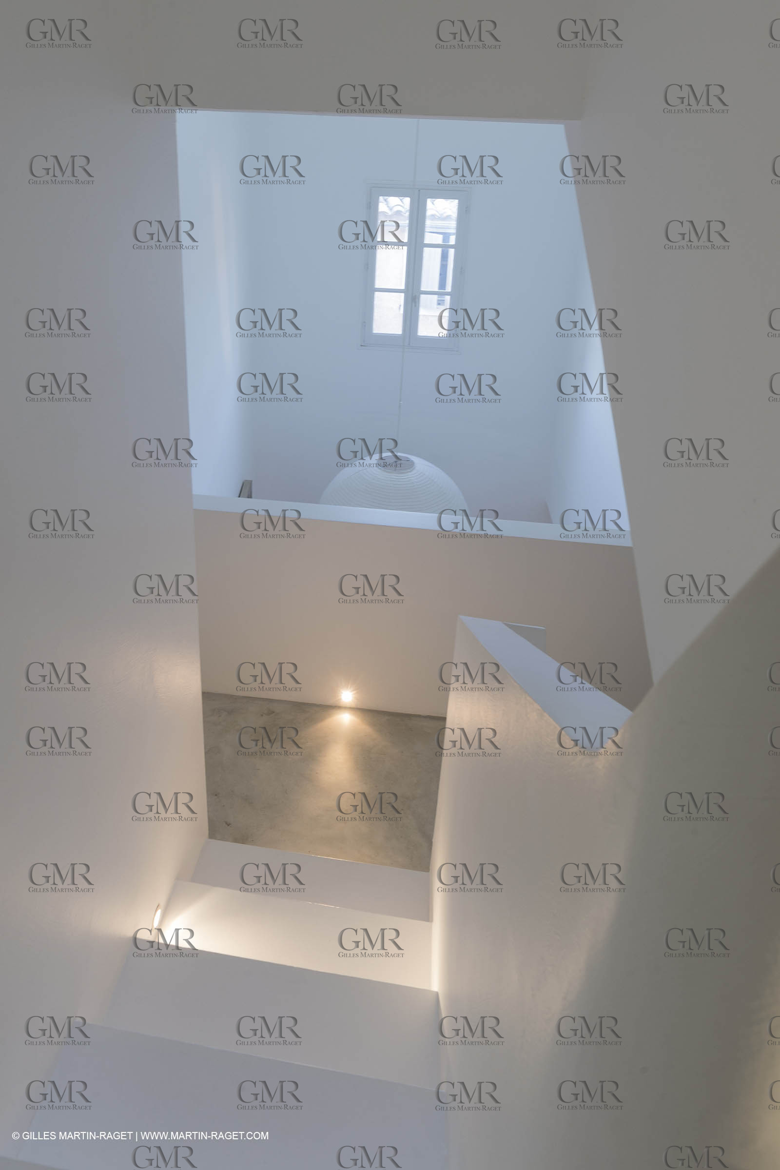 22 06 2018, Saint-Saturnin les Apts (FRA,84), Domaine des Andéols