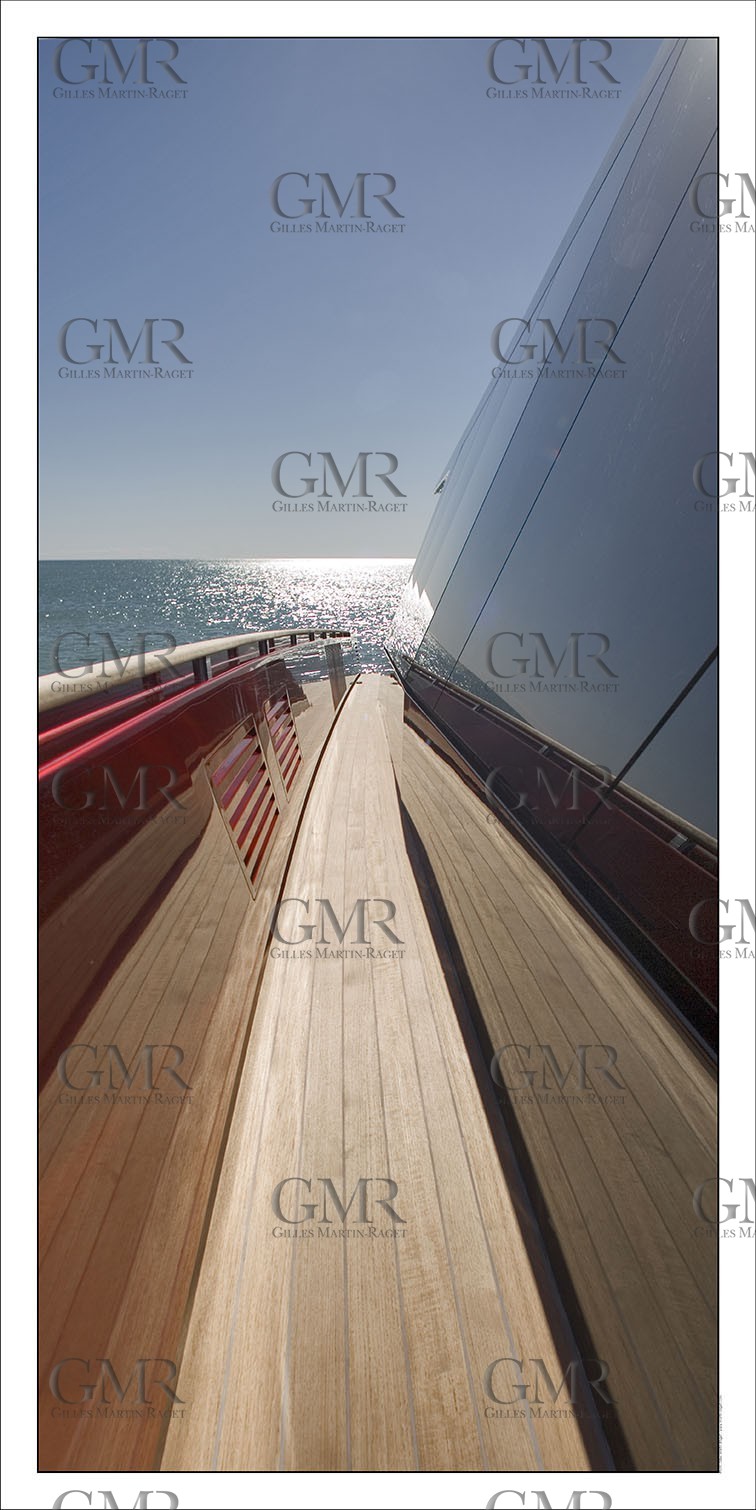 Product: in house made quality print on 8 ultrachome colors Epson ink Jet printer.Available sizes: . 50 x 100 cm. 100 x 200 cmAvailable papers: . Standard 250 gr glossy paper print, black streak, white margin, no signature. Top quality glossy 290 gr. paper, black streak, white margin, checked and signed by the author. Fine Art print (signed, numbered, stamped, registered) on demand. Other supports (Canvas, Acrylic, Metal) on demandPackaging: cylindric reinforced tubeShipping options: regular mail or Shipping companyClick on the basket icon to select your options and start the online ordering process