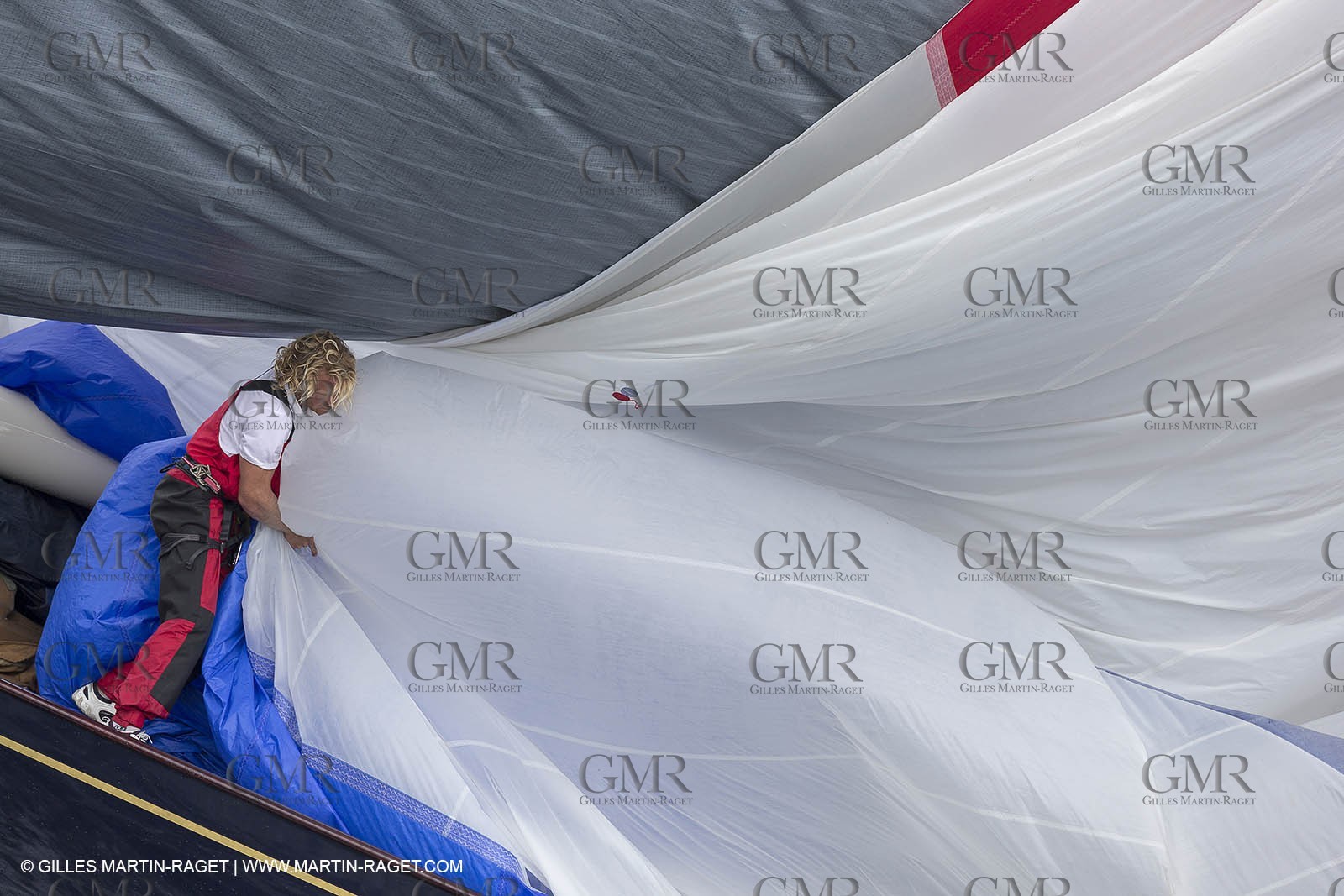 29 09 2014, Saint-Tropez (FRA,83), Voiles de Saint-Tropez 2014, Day 1,