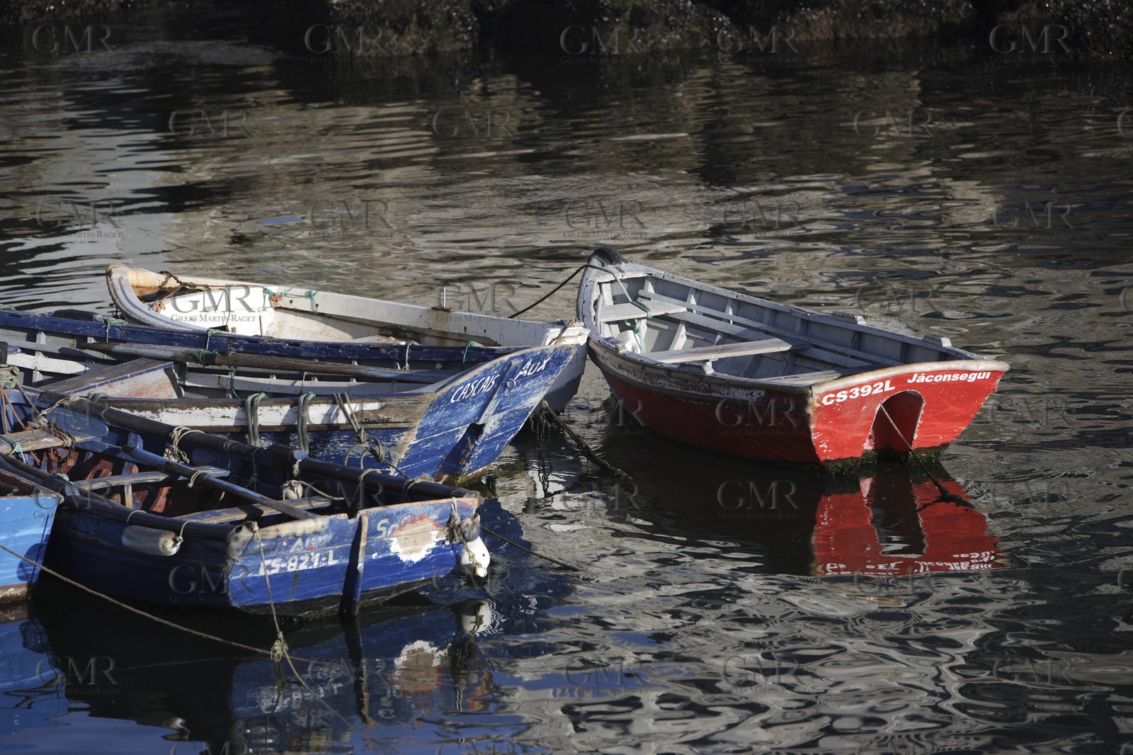 09-05-07 - CASCAIS (Portugal)