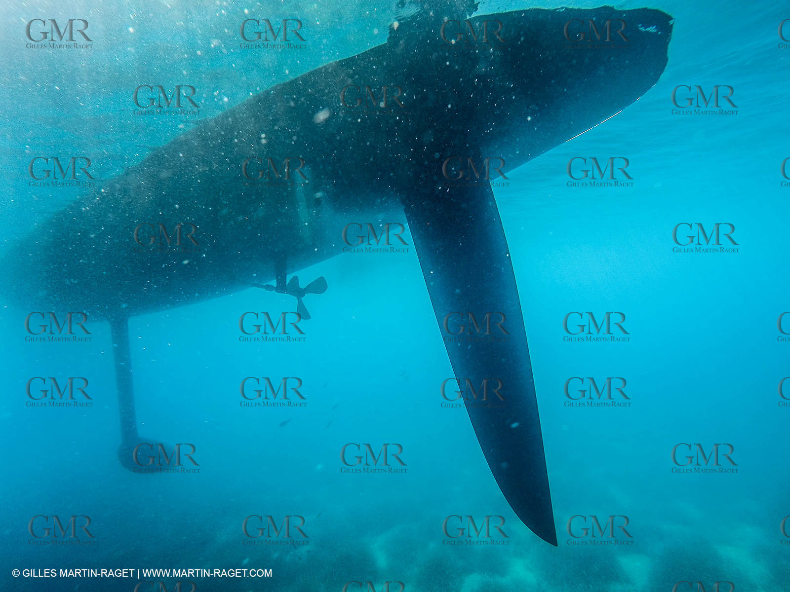 24 07 2016, Bonifacio (FRA), Wally Yachts, J One in cruising mode