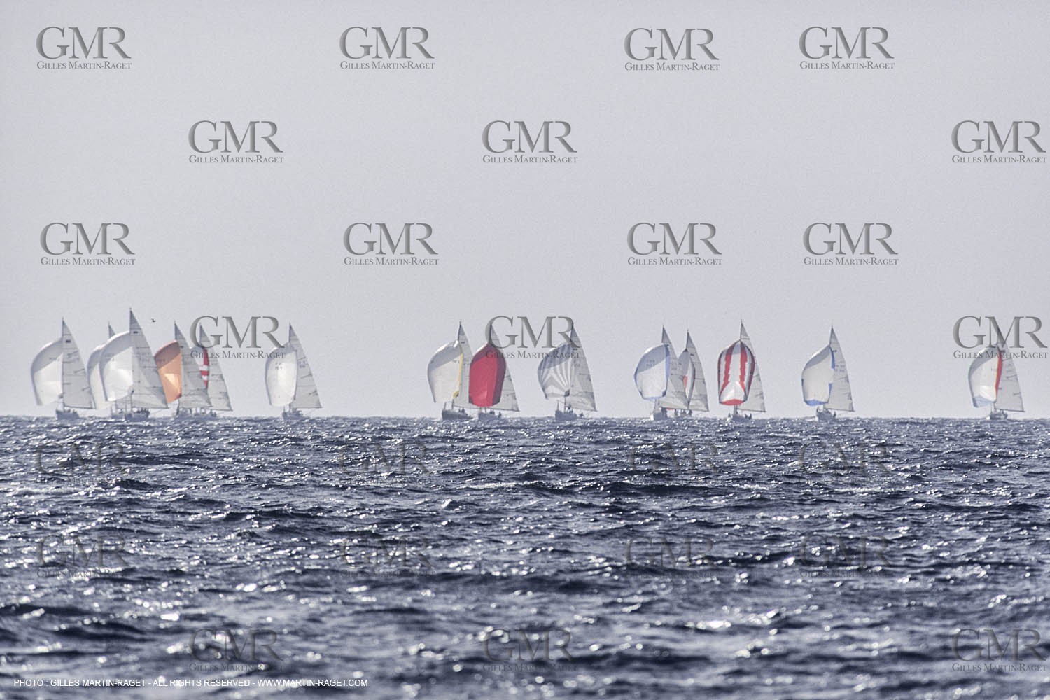 Sailing, Yacht Racing, One Design, JOD 35