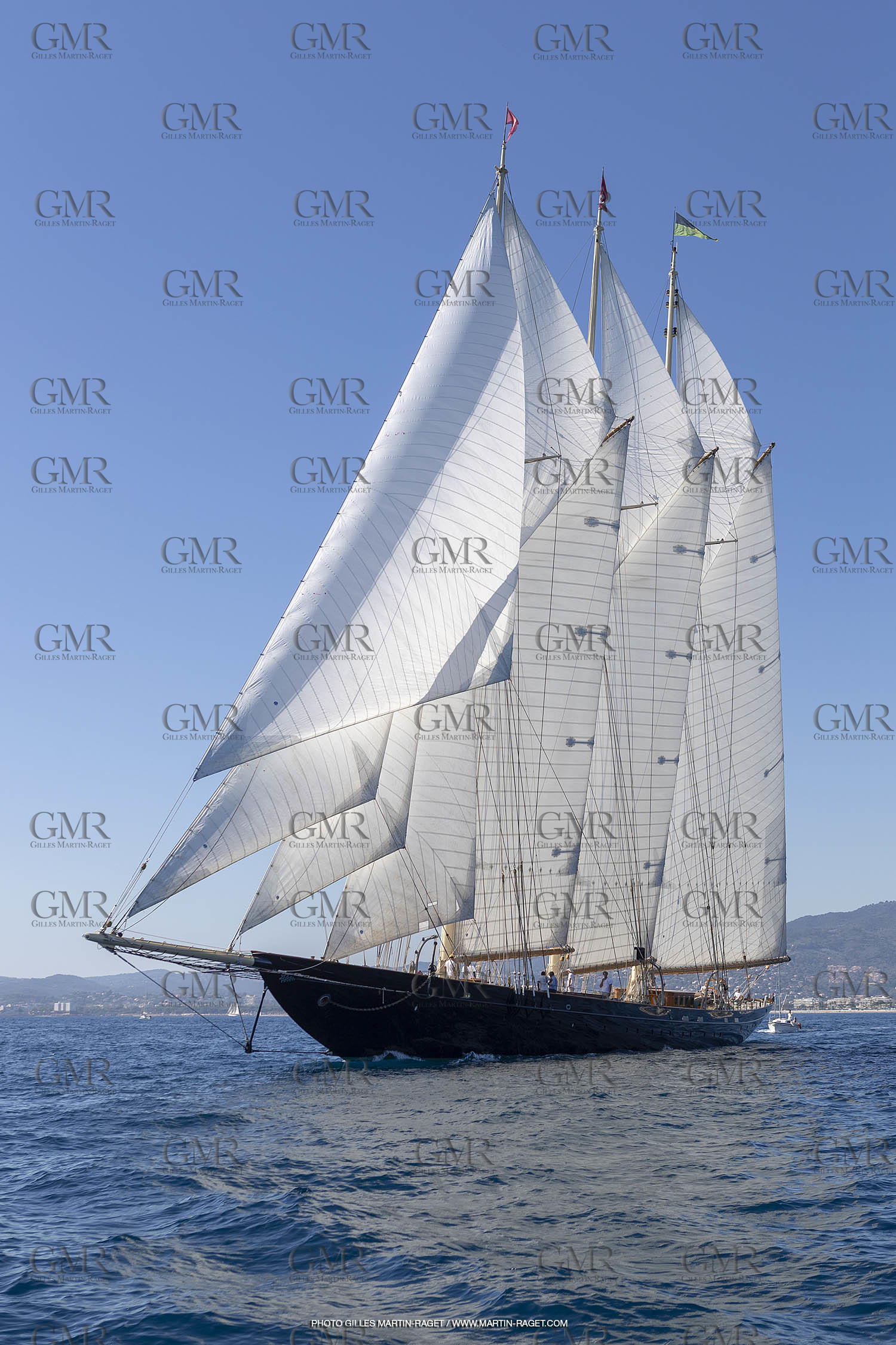 RRoyales18_5247.jpg