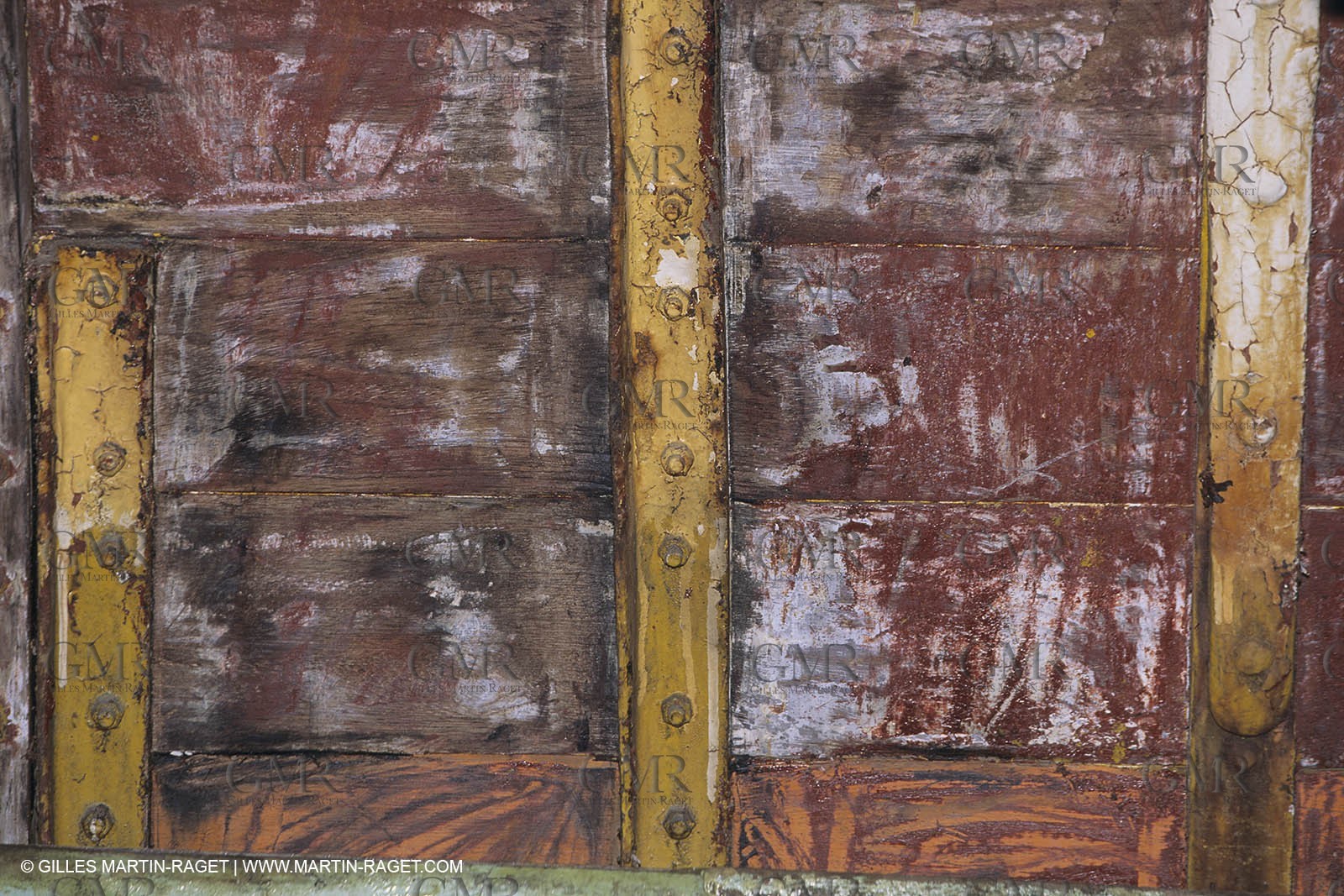 Classic Yachts, construction, refit, wood work, woden details