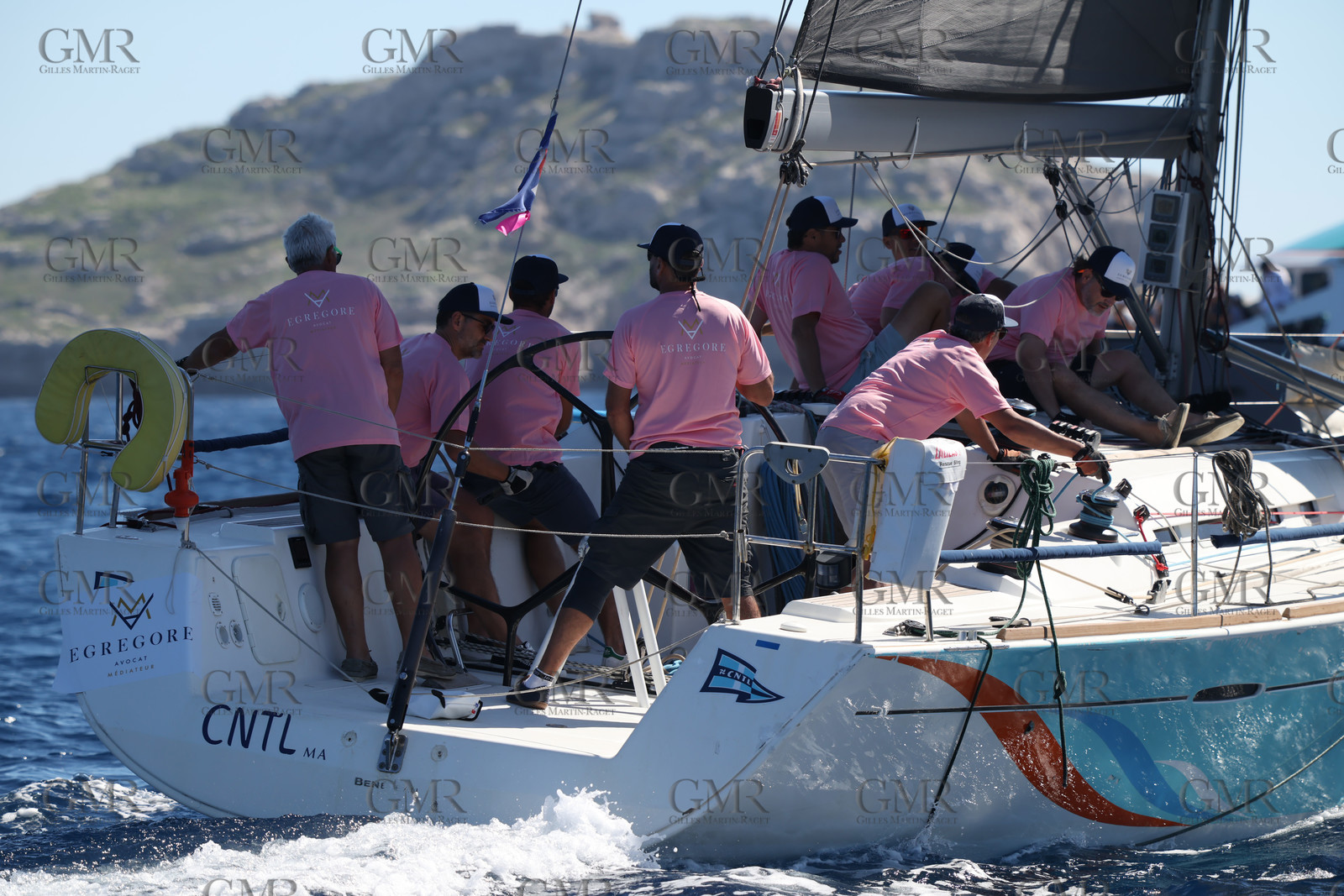 GMR_JurisCup25_3692.jpg
