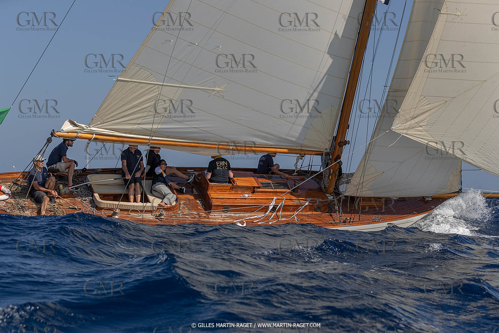 VST21D6_1527.jpg