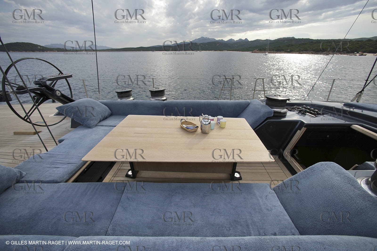 Sailing, Super Yachts, Wally yachts, Open Season
