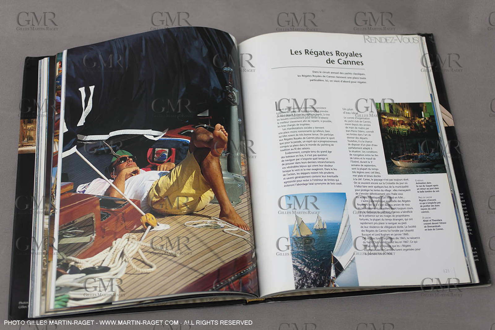 GMRBook_0972.jpg