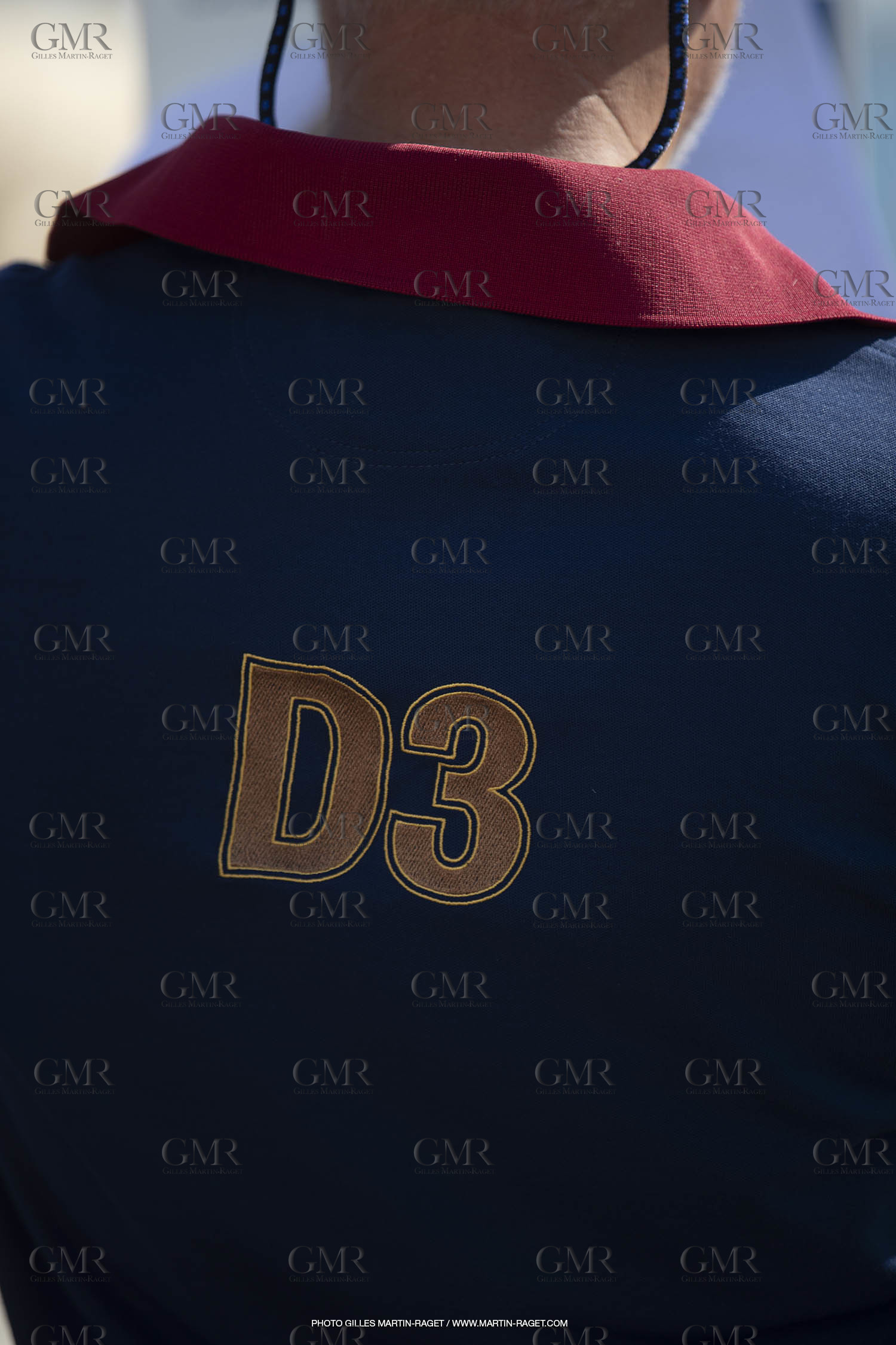 RRoyales18__0025.jpg