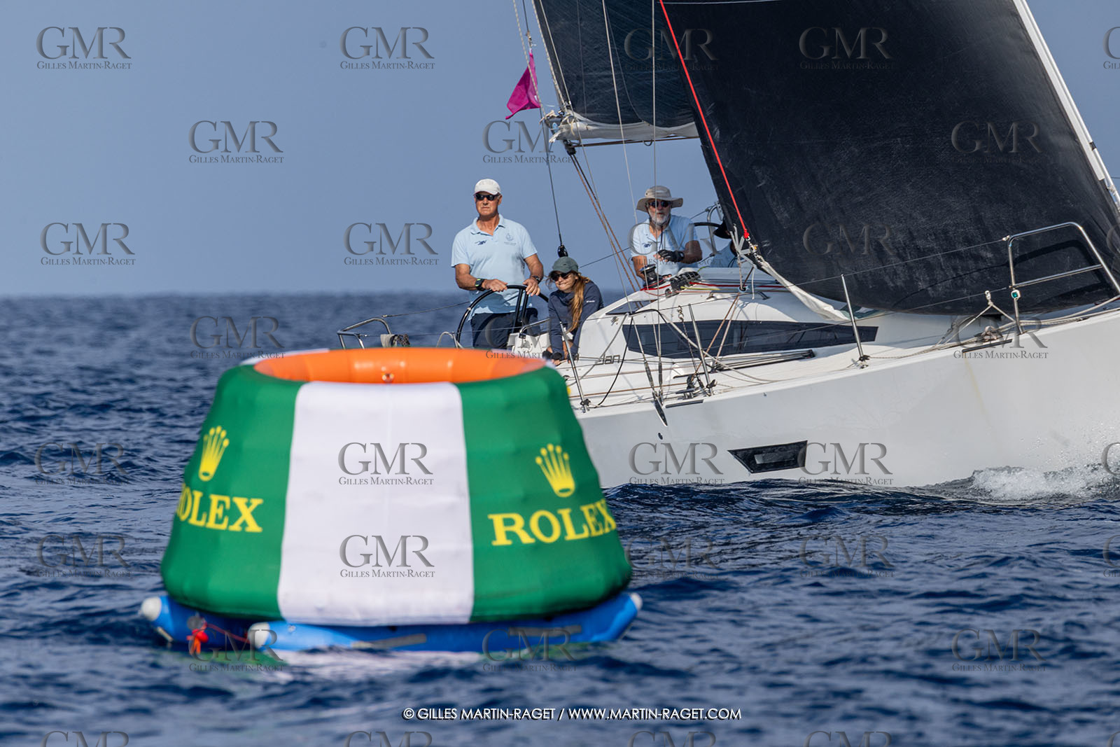 GMR_VST25_5734.jpg